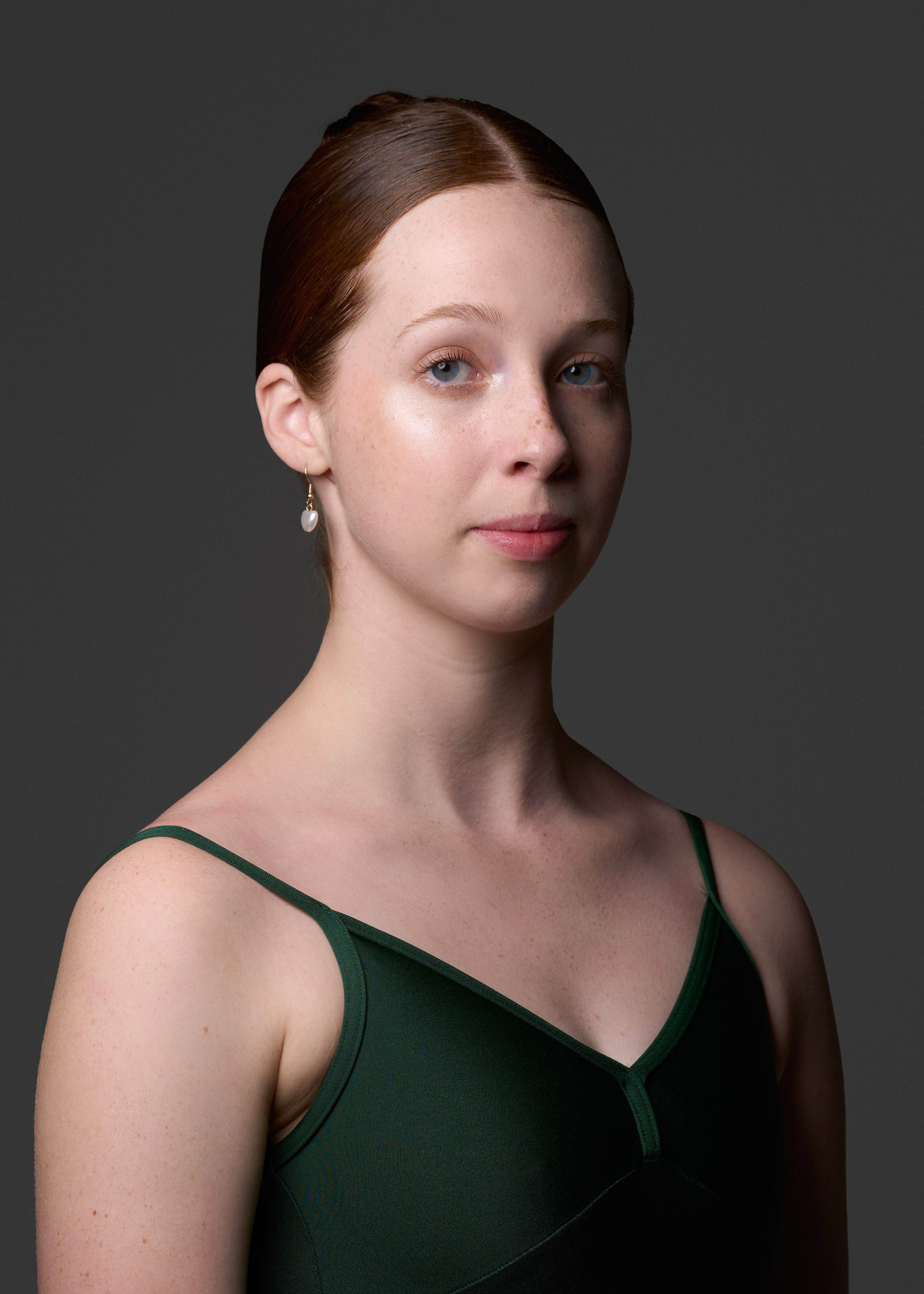 Laura Forrester (Headshot)JPG.JPG