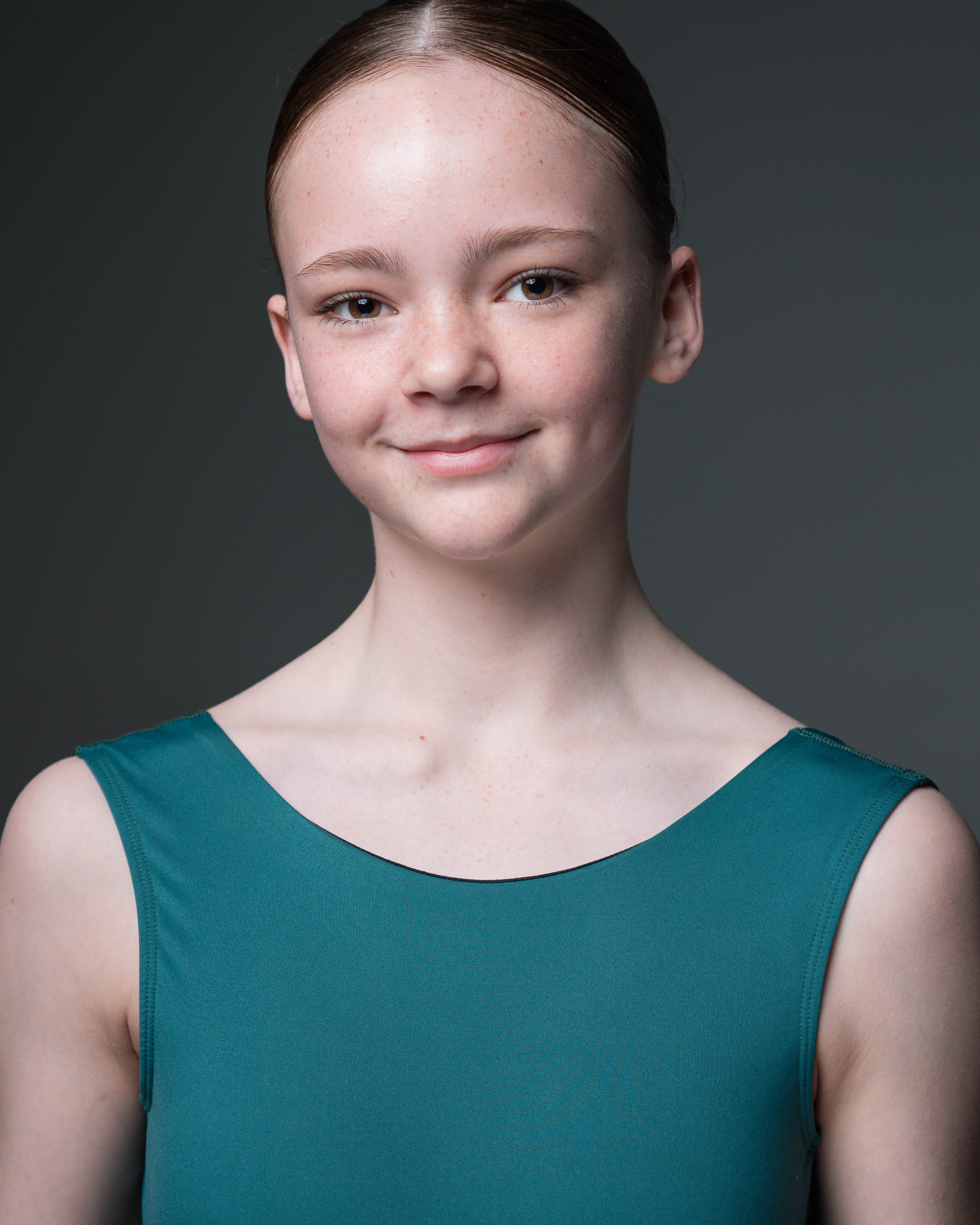 SABRINA HEADSHOTS-5.jpeg