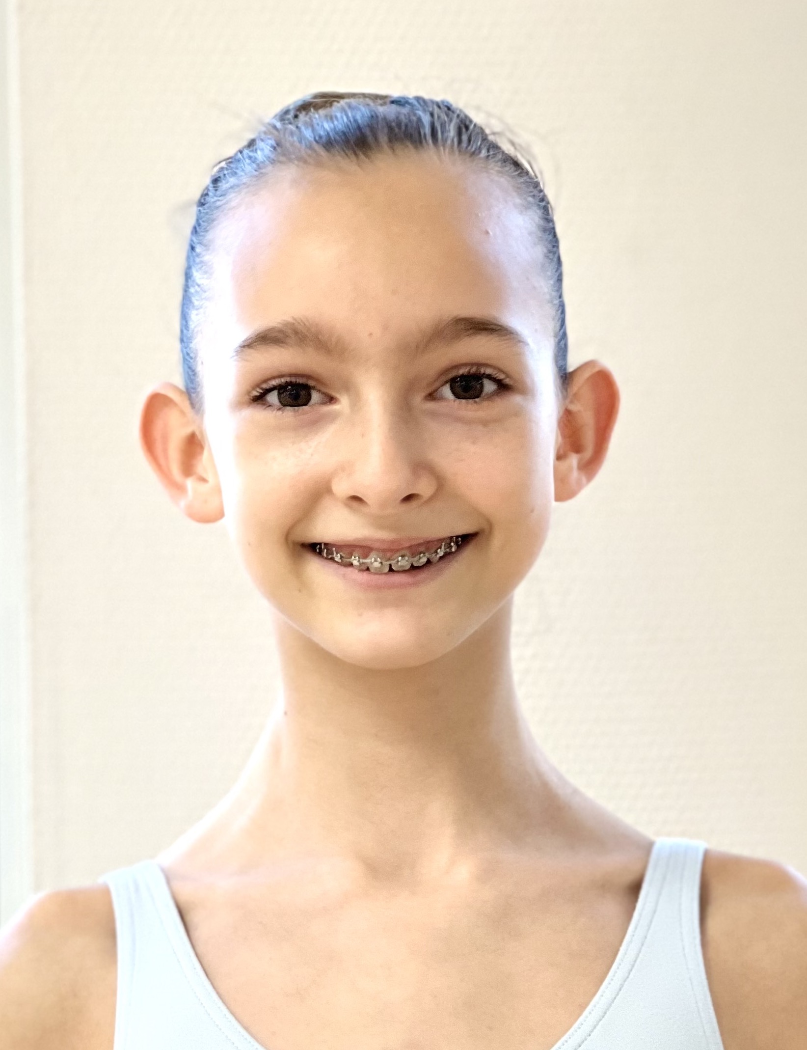 photo identité Alice Terracher .jpg
