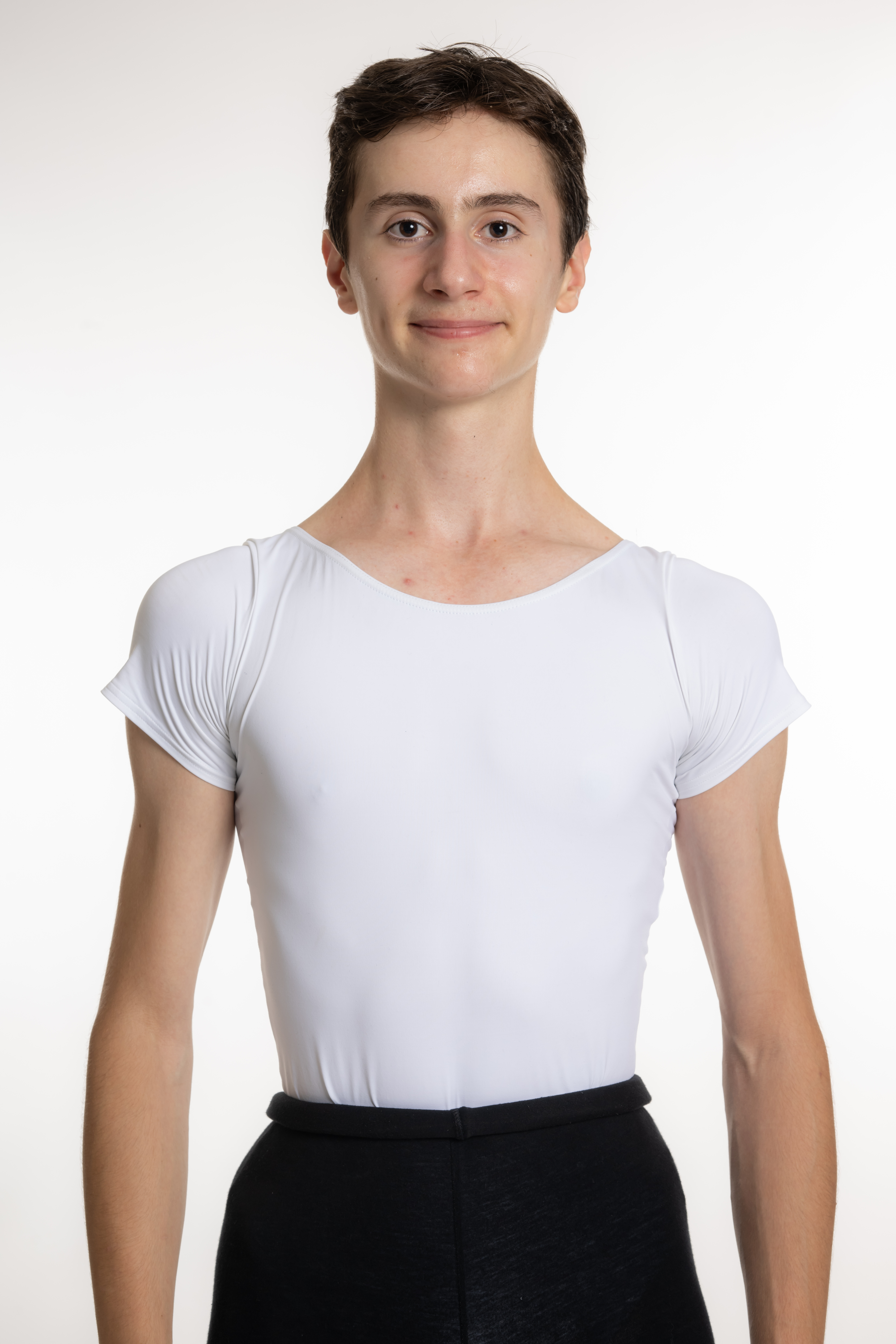 URBAN VIDAL Sébastien photo portrait.jpg