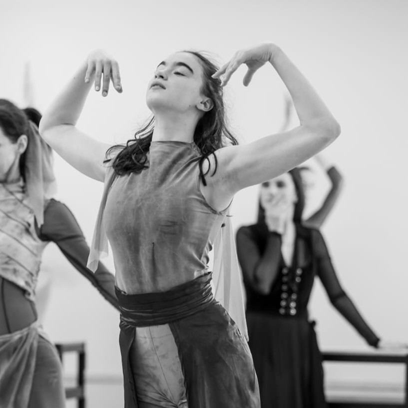 Noor Notre Dame.jpeg