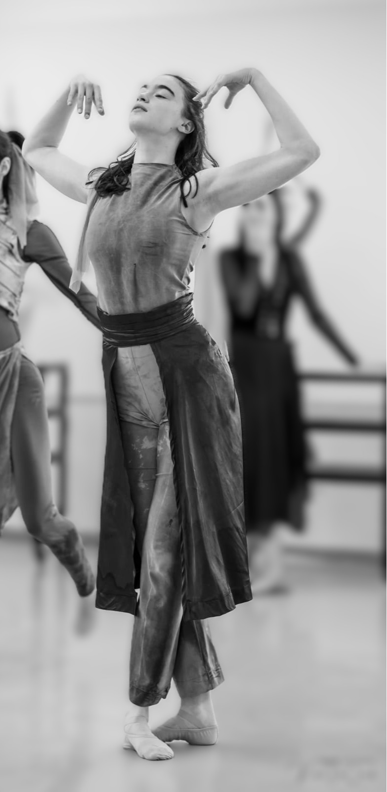 Noor Notre Dame.jpeg