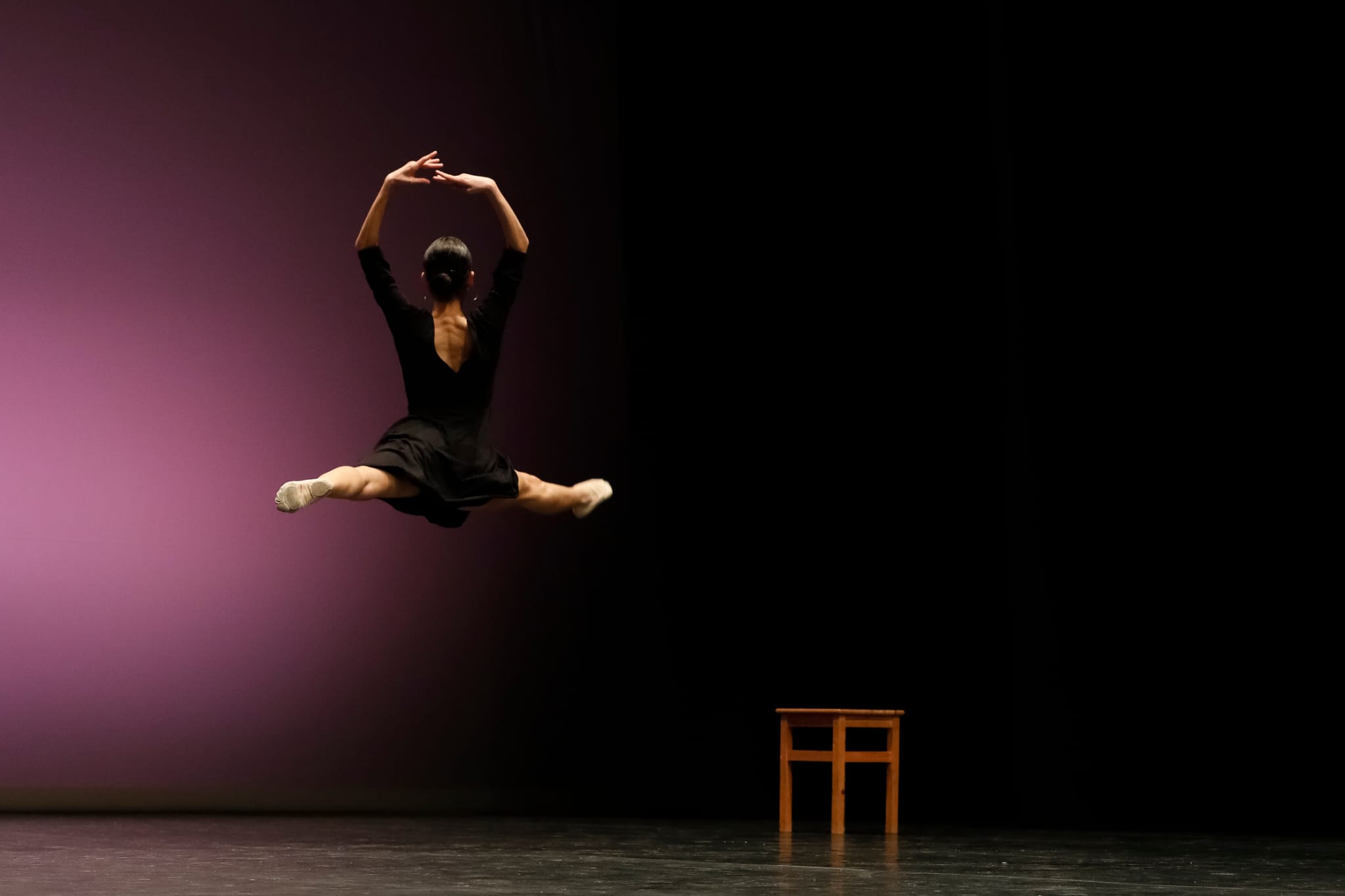 WhatsApp Image 2023-10-30 at 22.50.25 (6).jpeg