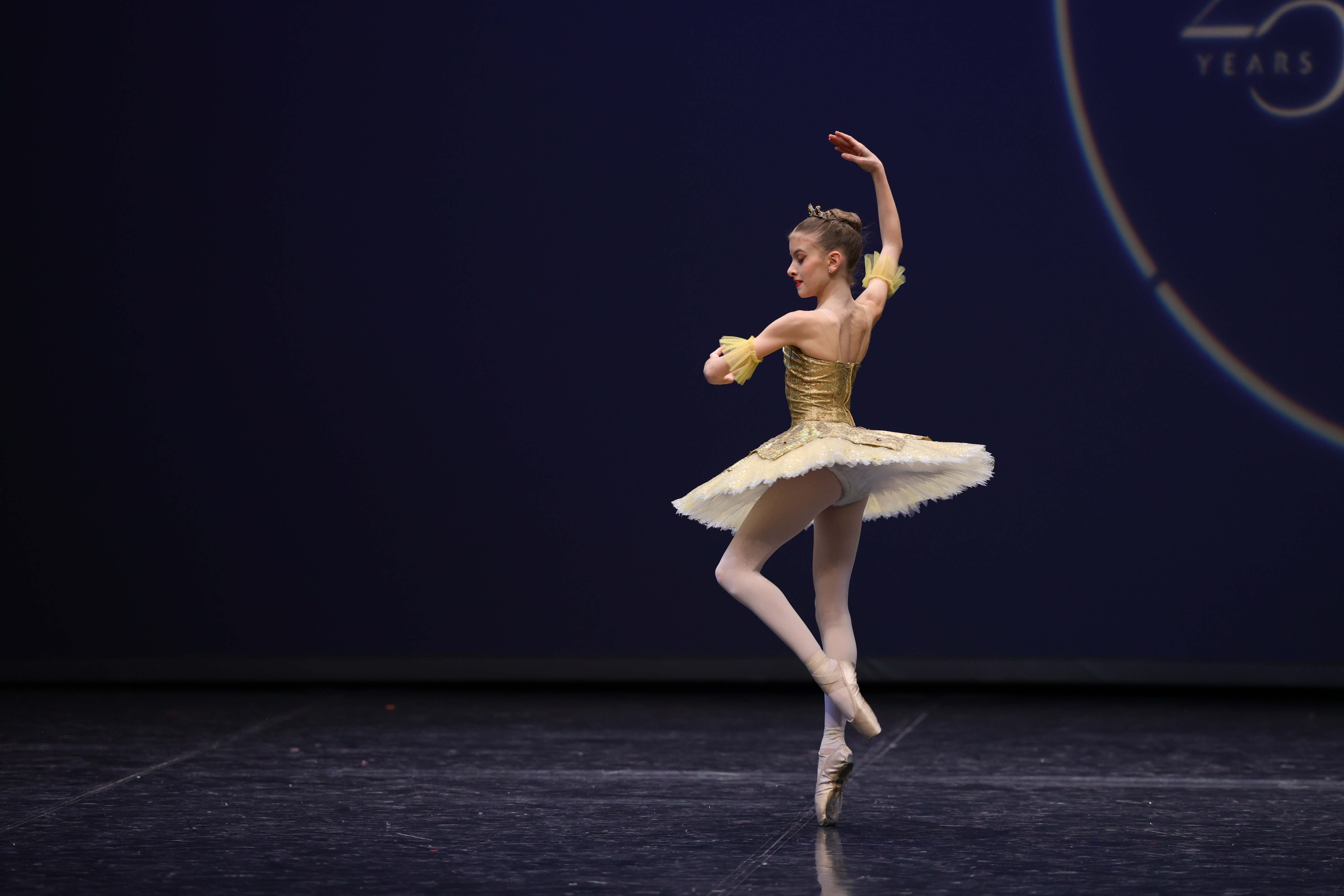 104AJohannaSteinerIskyRaymondaCLASS3833 (1).JPG