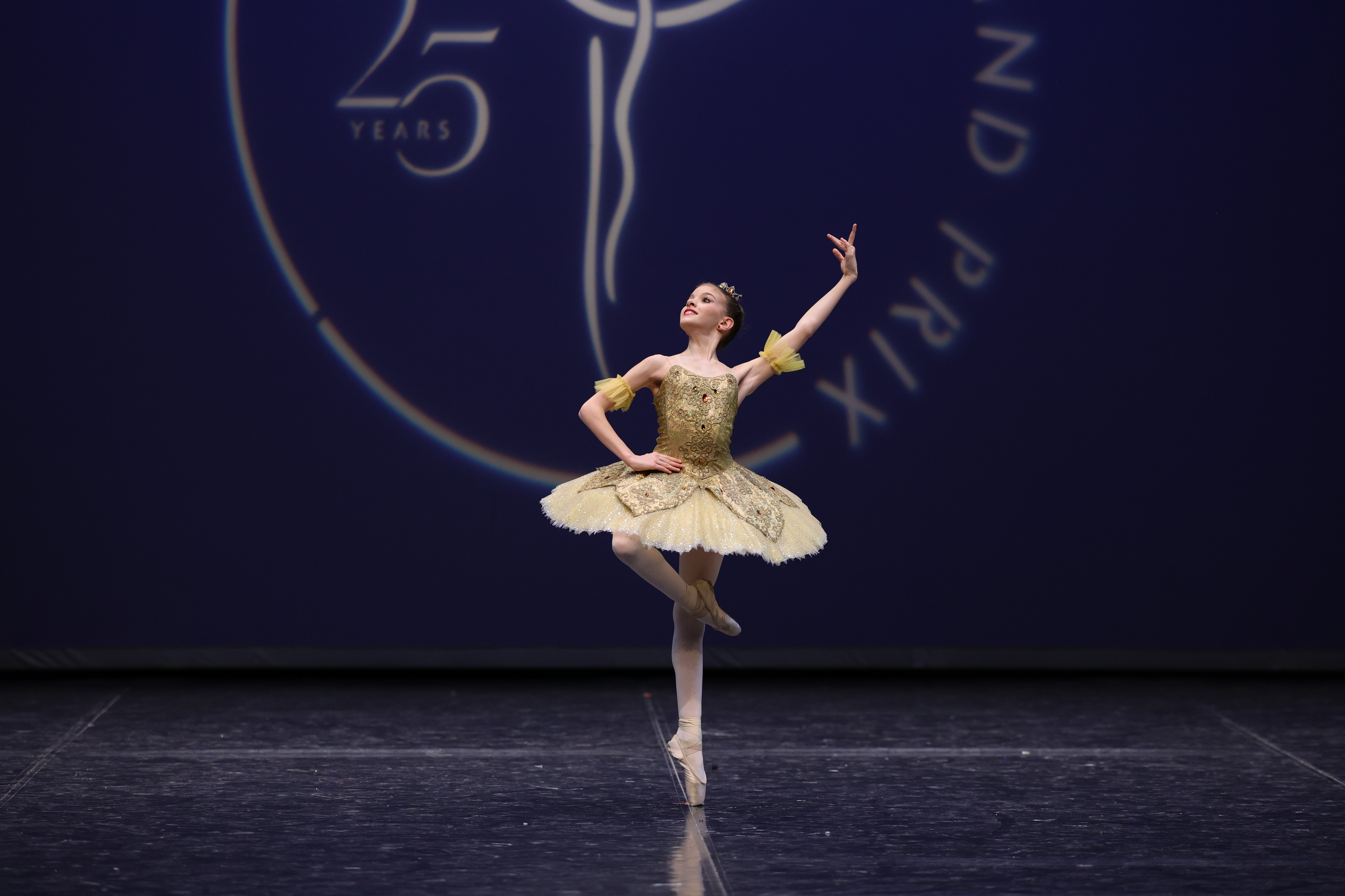 104AJohannaSteinerIskyRaymondaCLASS3784 (1).JPG