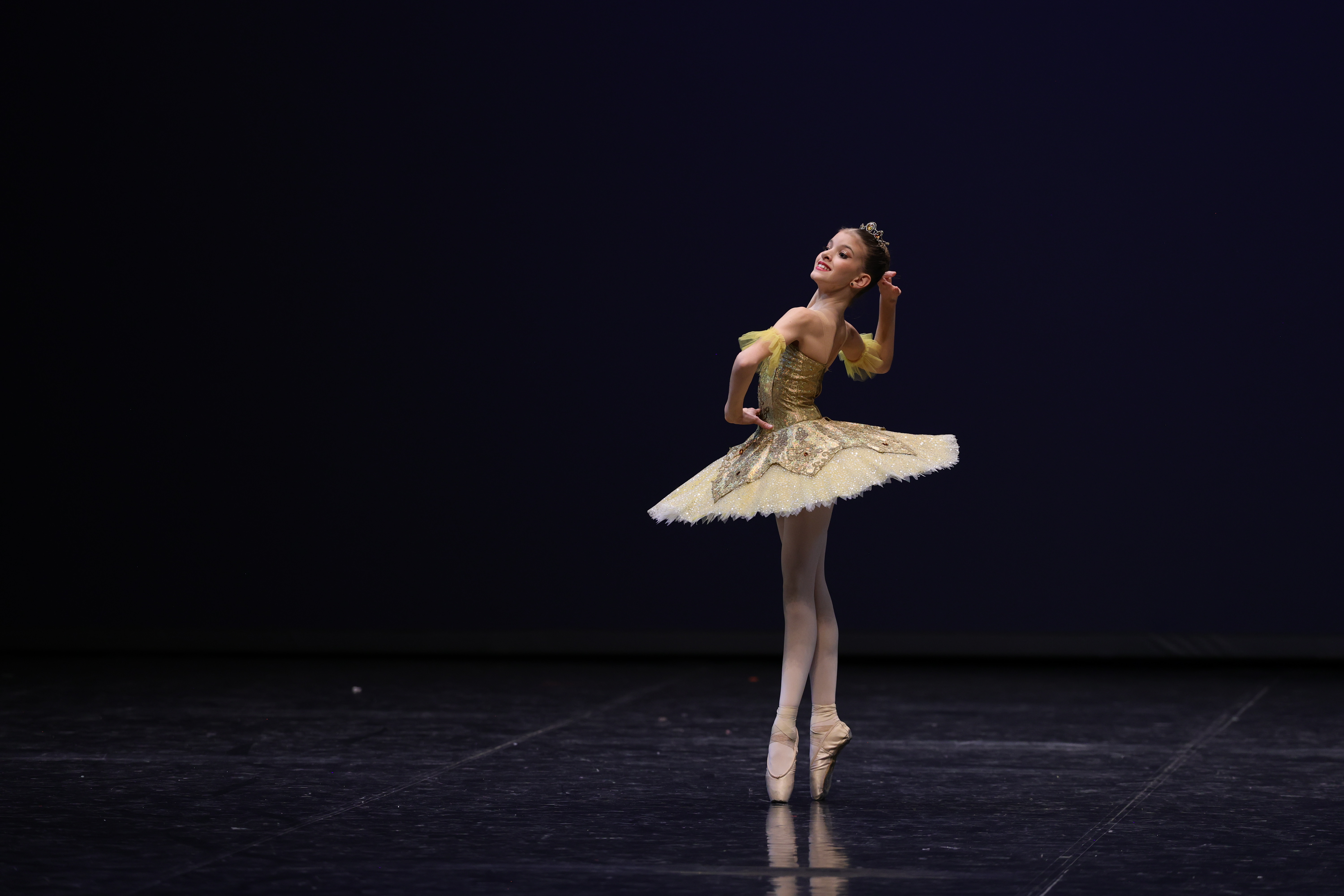 104AJohannaSteinerIskyRaymondaCLASS3835 (1).JPG