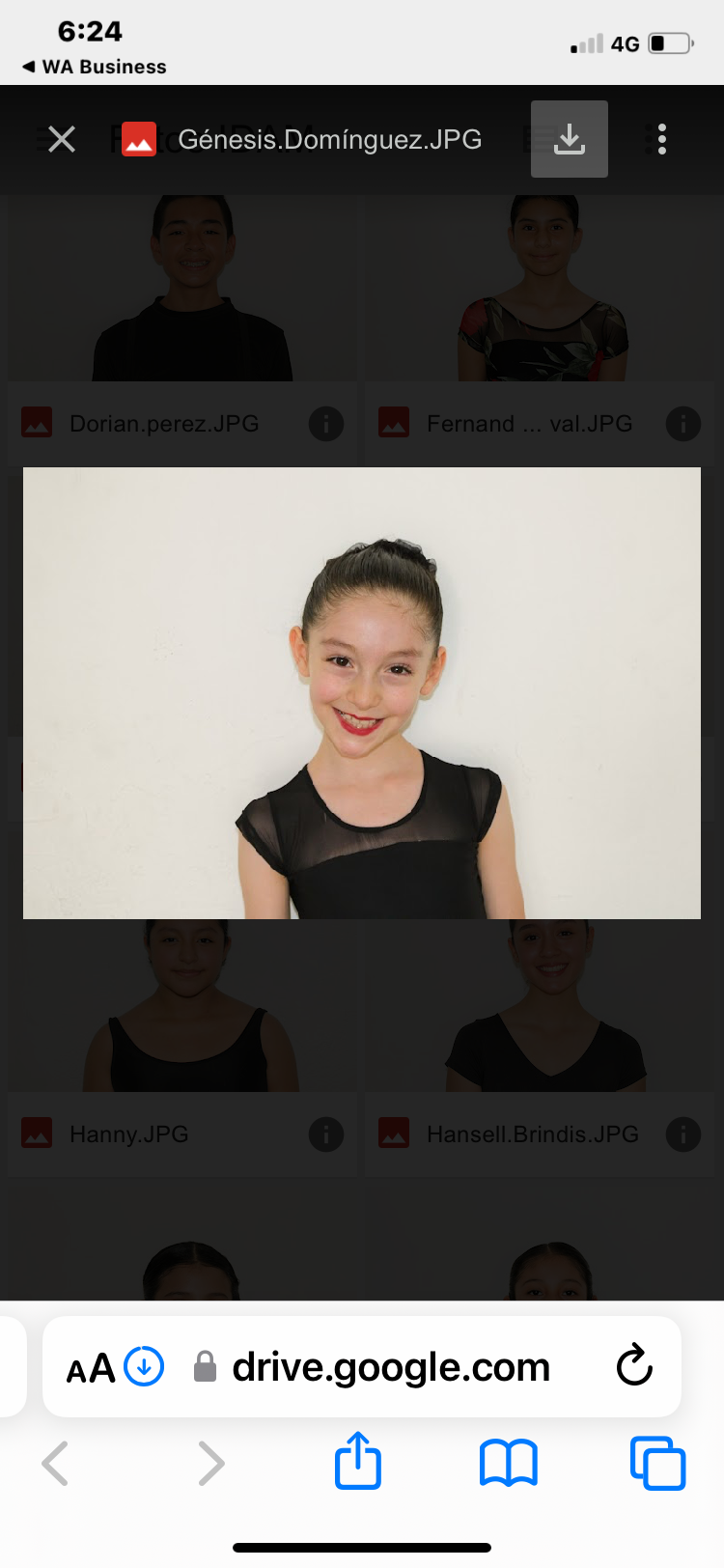 IMG_5518.png