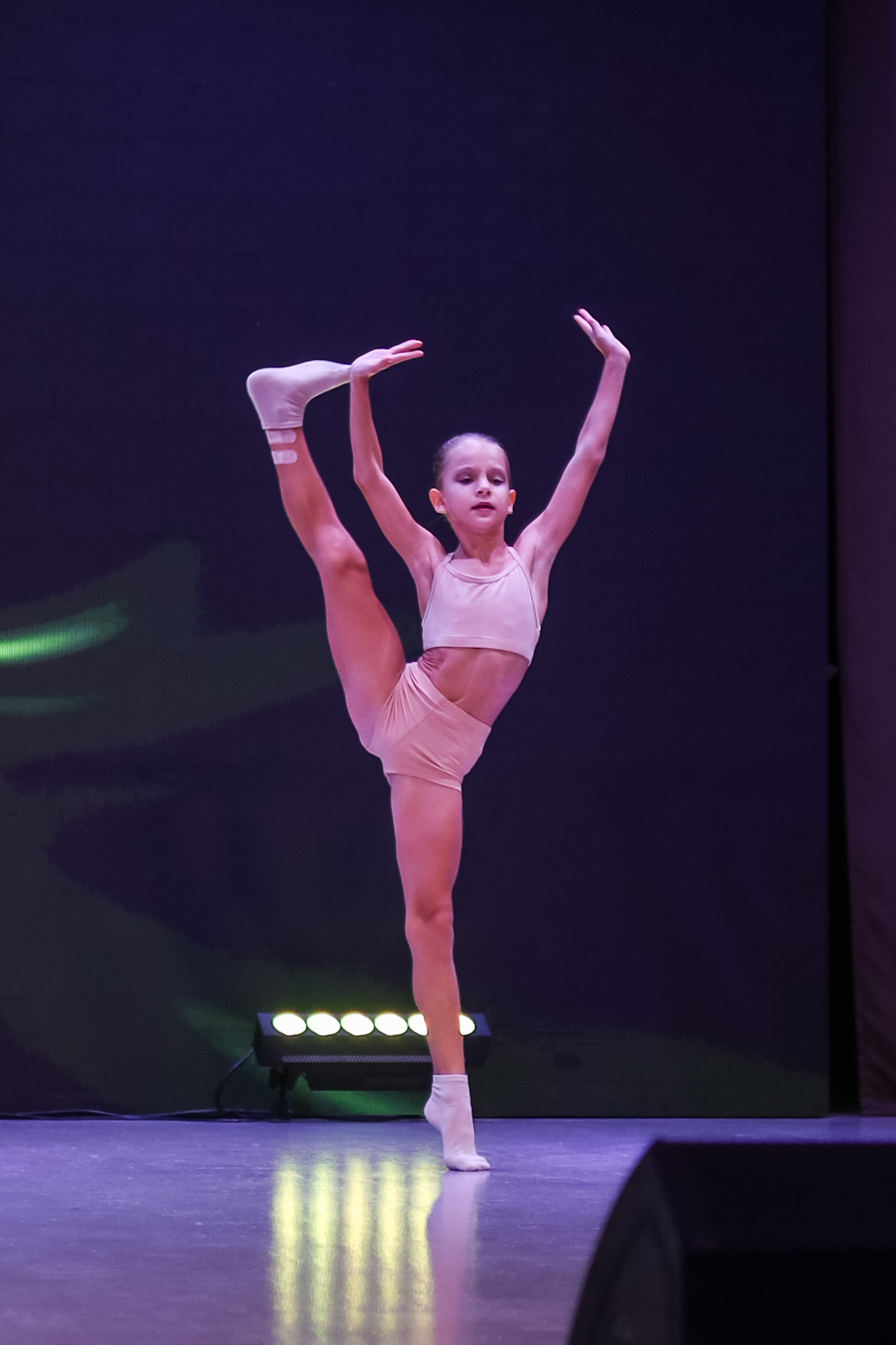 Power Dance Fest 30-09-23 2 Блок 0167.jpg