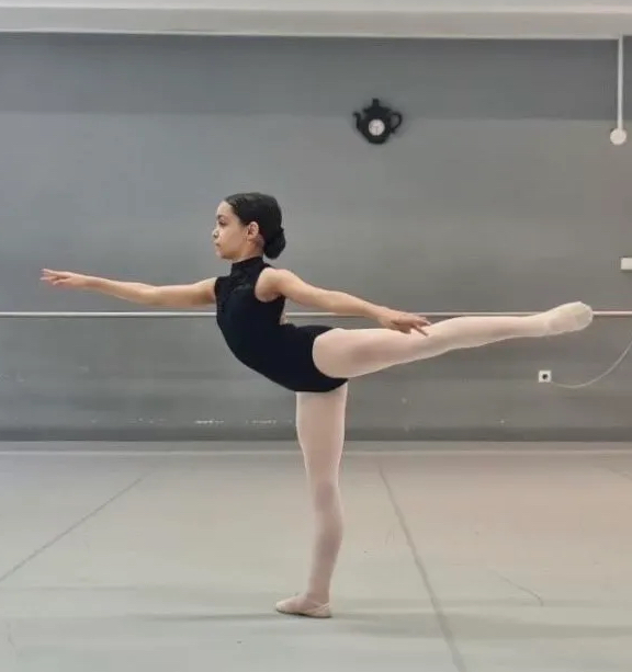 IMG_2218.JPG - copie.jpg