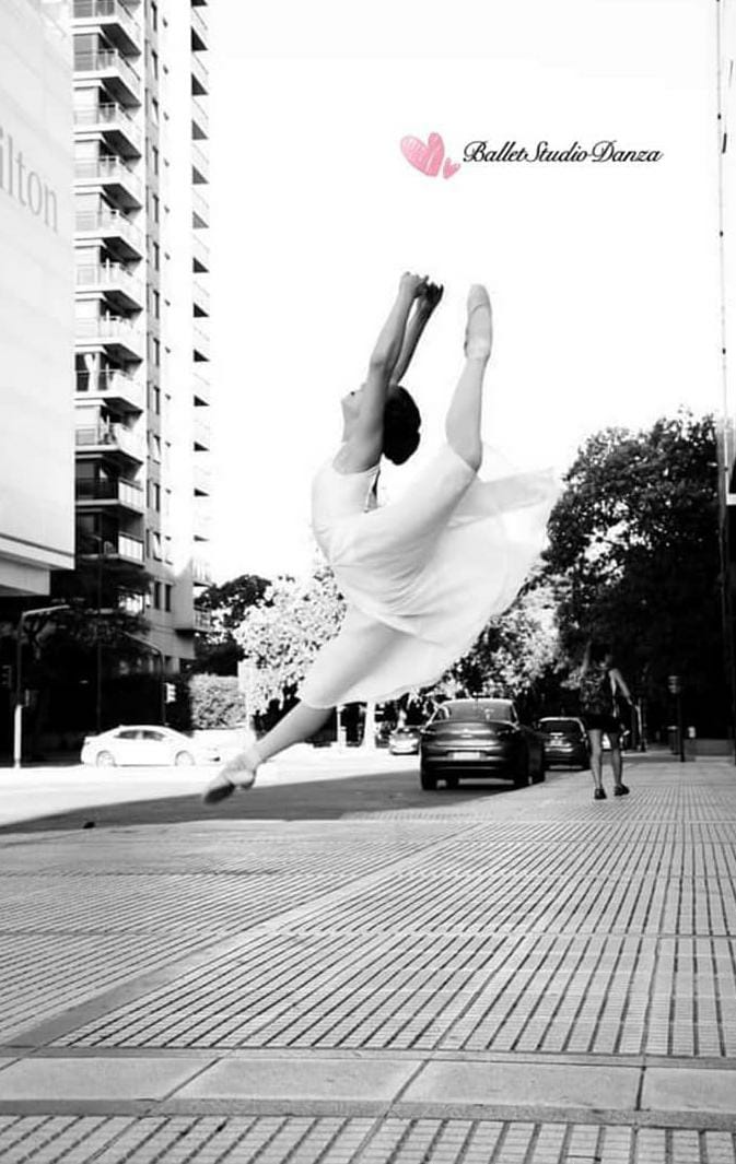 WhatsApp Image 2023-10-23 at 19.05.09.jpeg