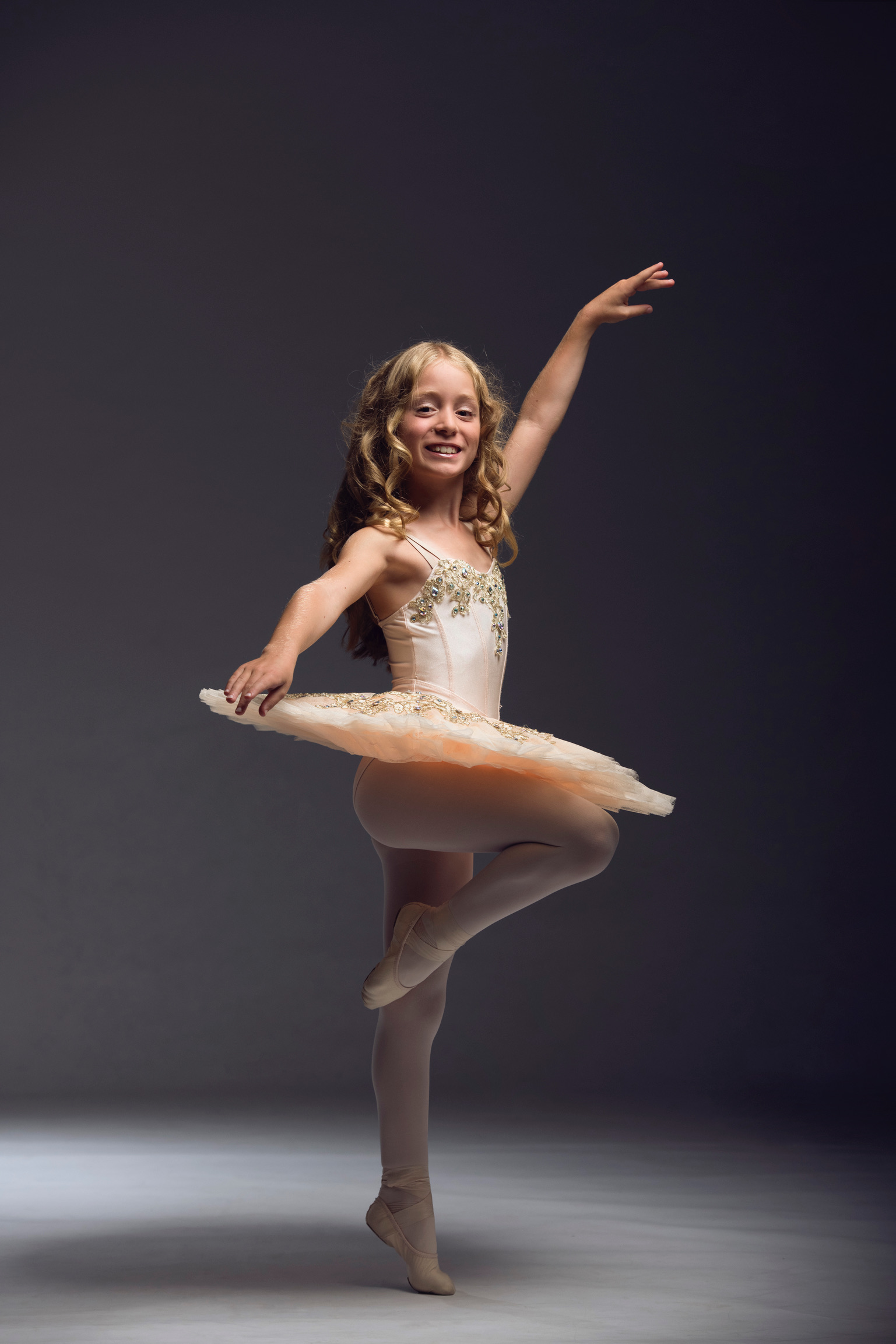 Addison Comanos.Photo Daniel Asher Smith.925.jpeg