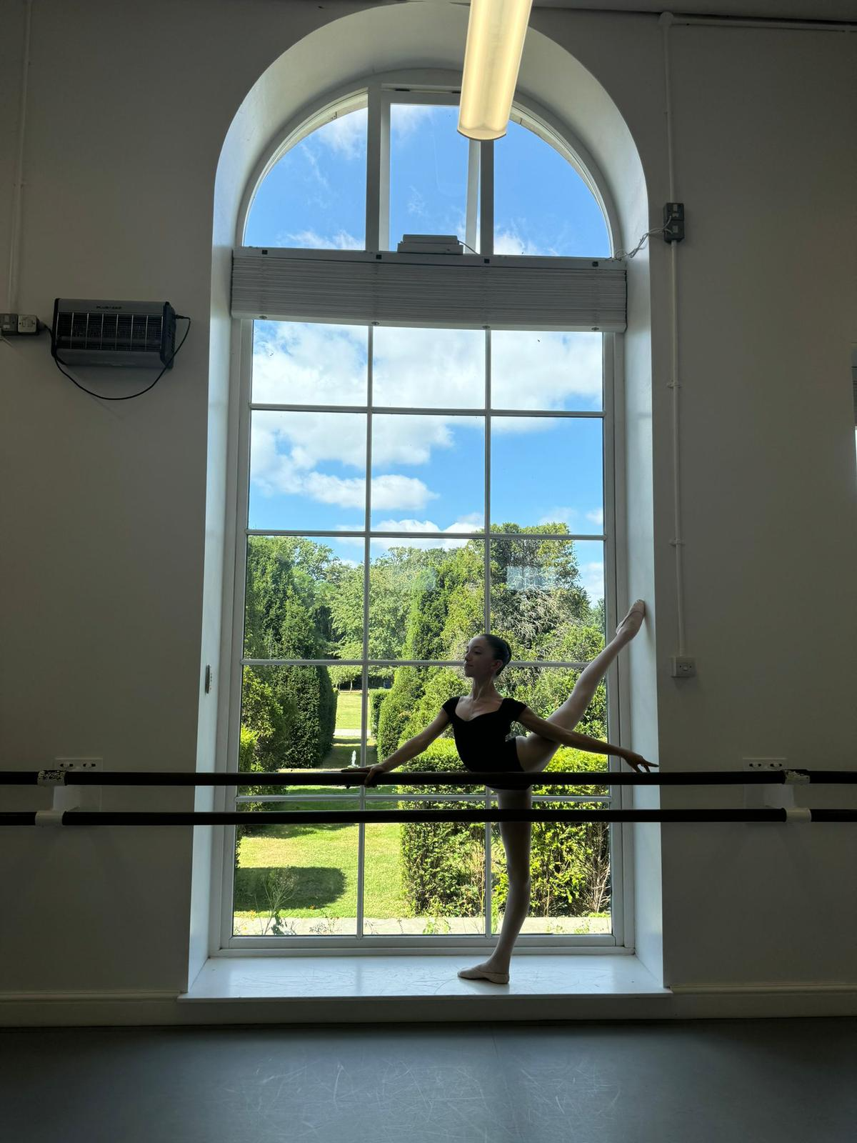 PHOTO-2024-08-29-12-55-07 2.jpg