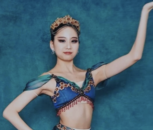 スクリーンショット 2024-10-06 12.17.35.png