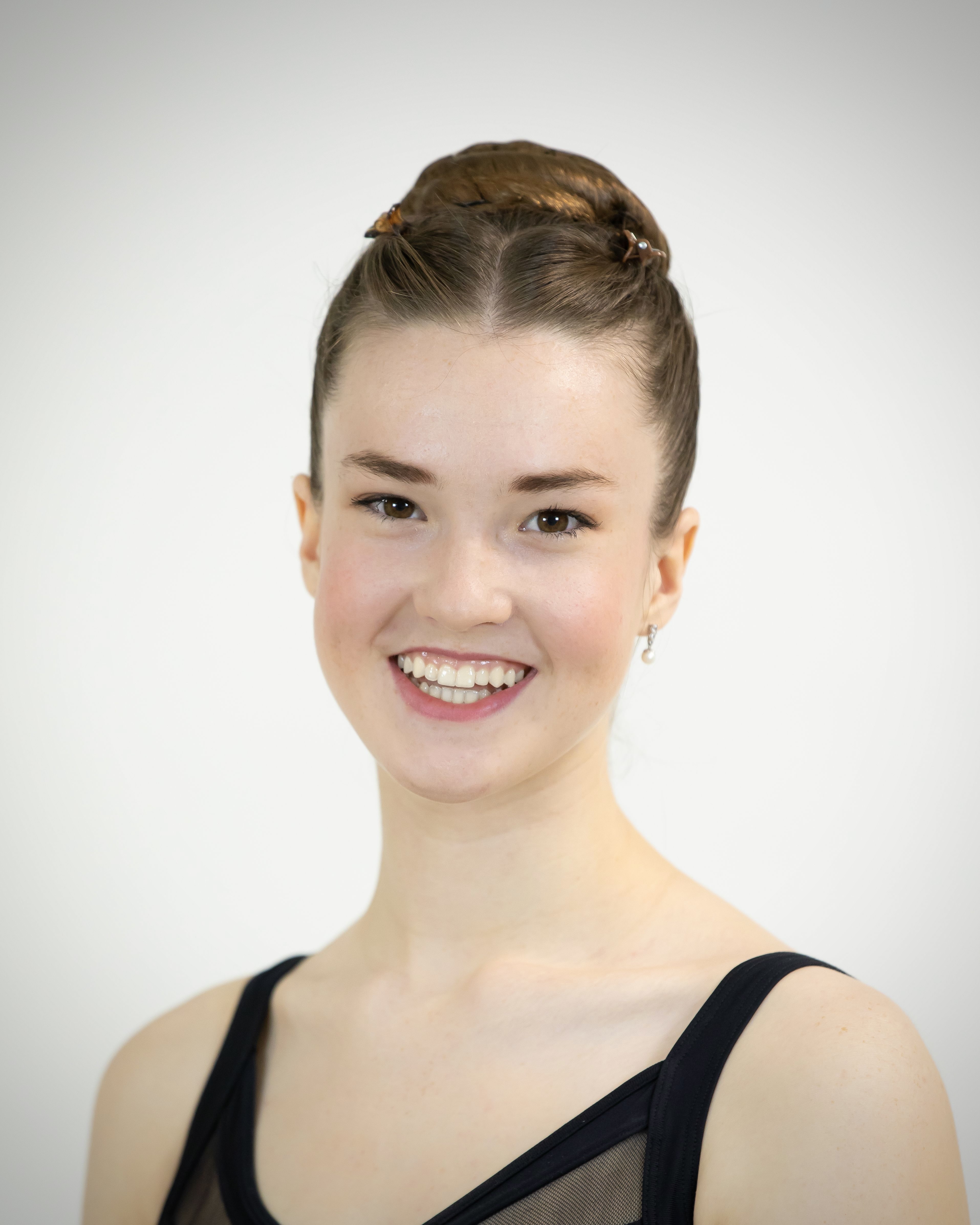 Jacqueline Dugan Headshot.JPG