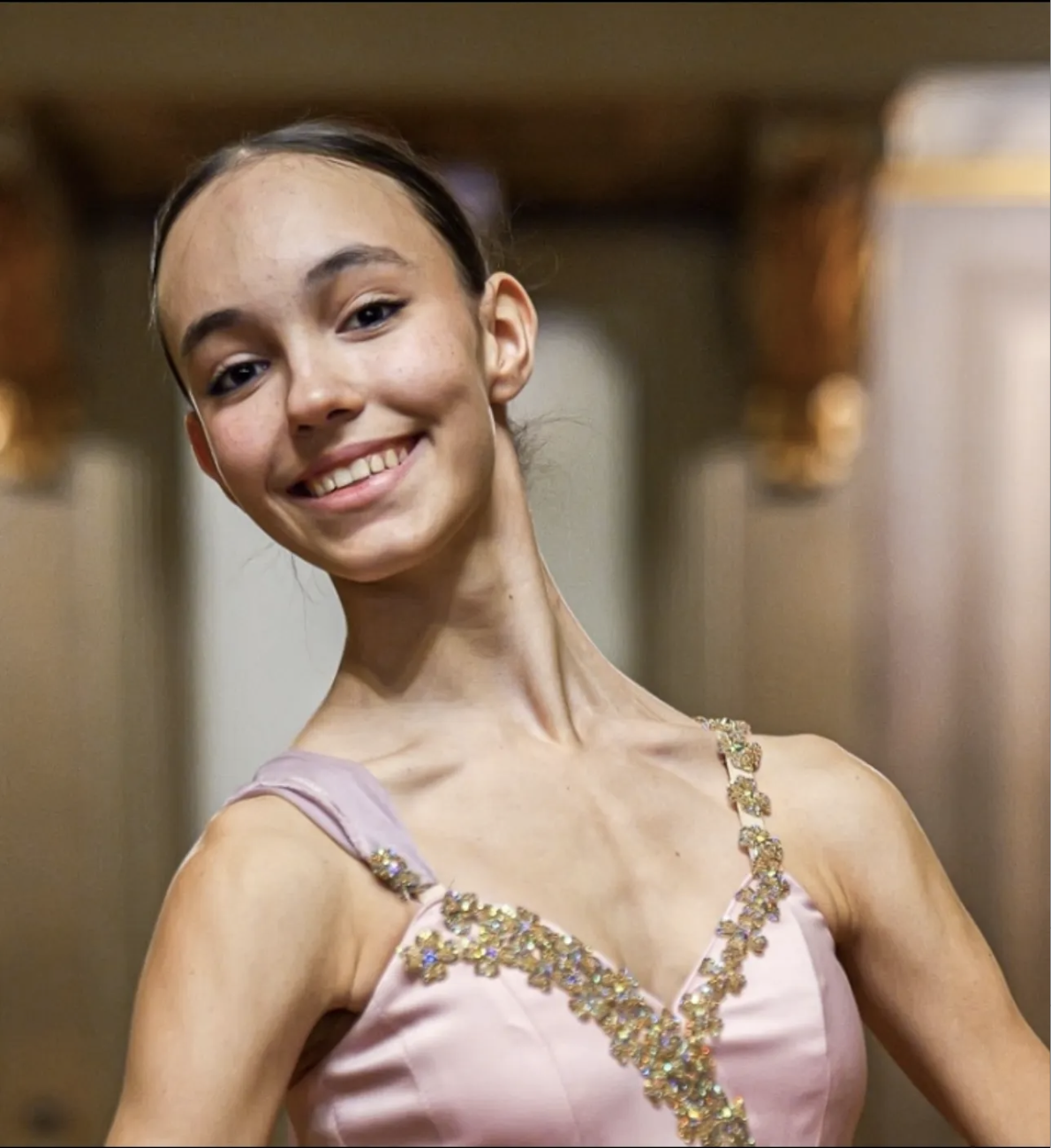 Capture d’écran 2024-04-02 à 15.21.33.png