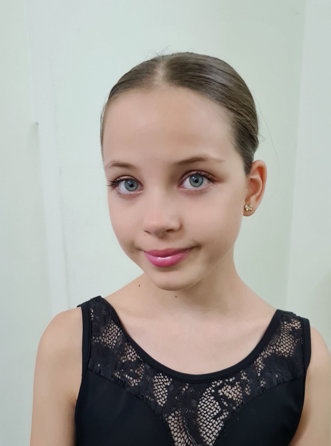 Eye Color Studio22.jpg