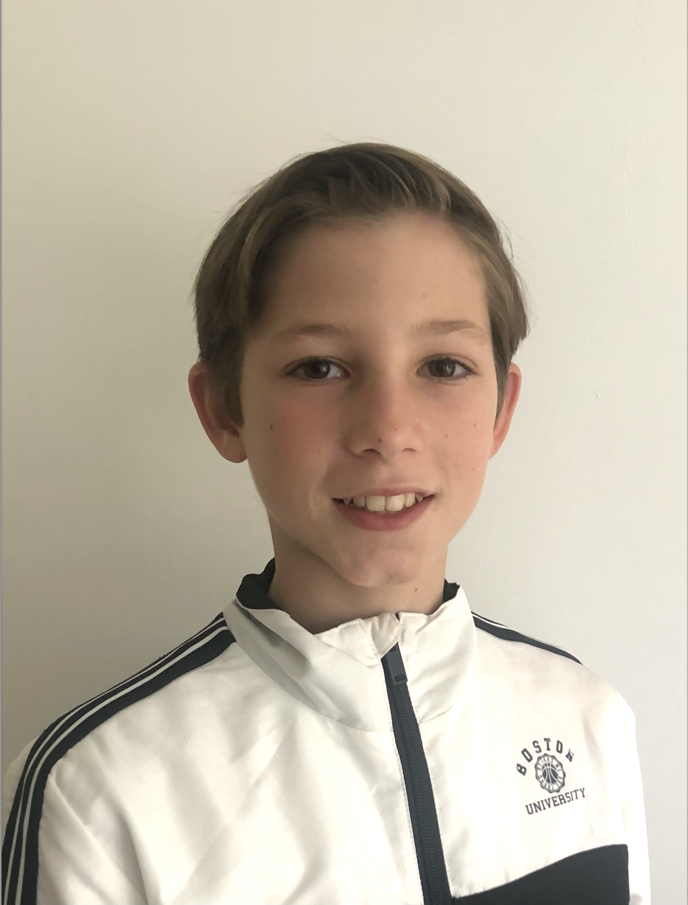 Capture d’écran 2023-10-14 à 20.01.59.png