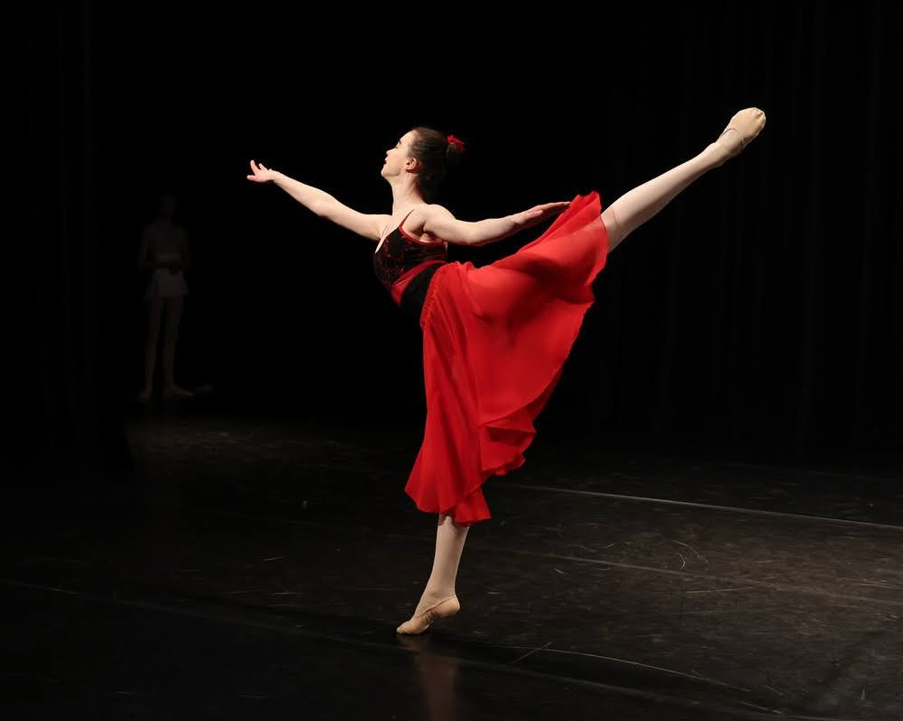 230304_11h25_1890 (1).jpg