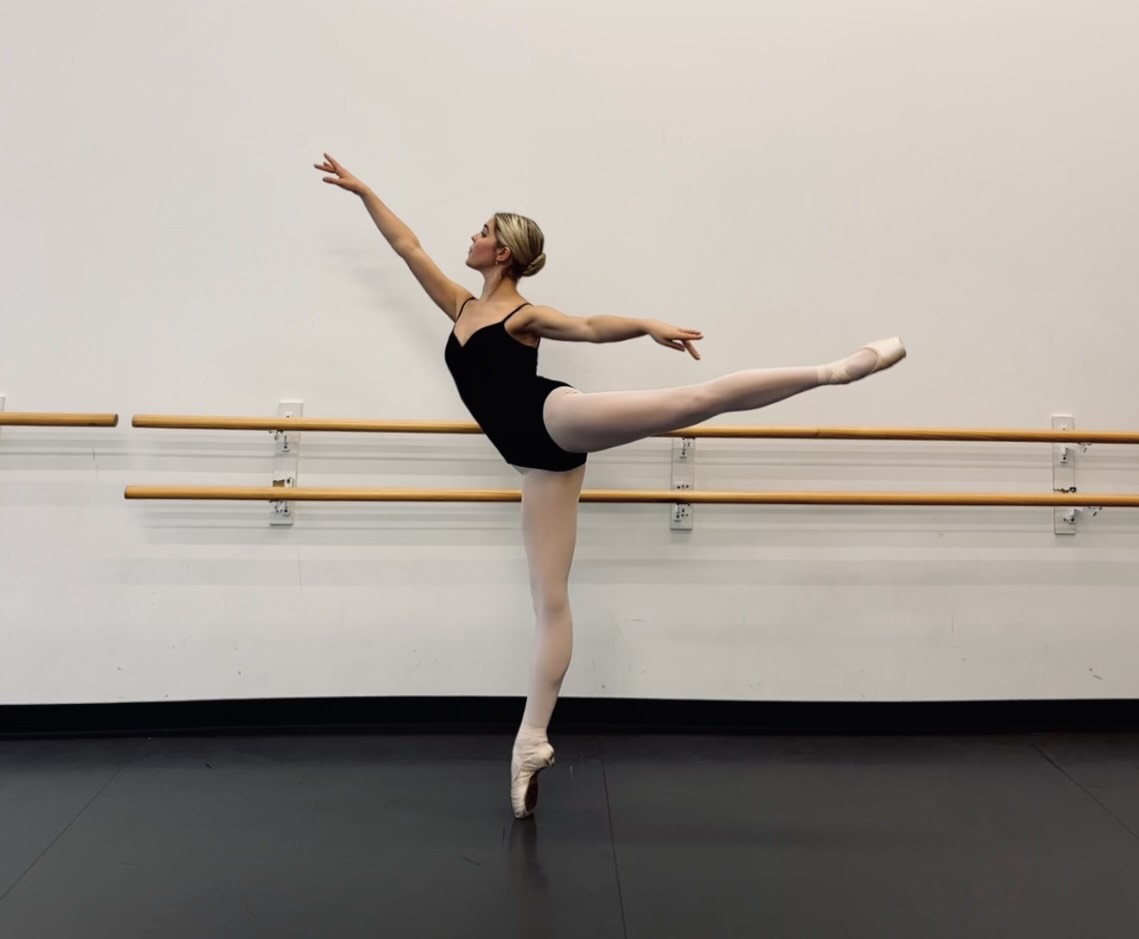 image_50336513 (1).JPG