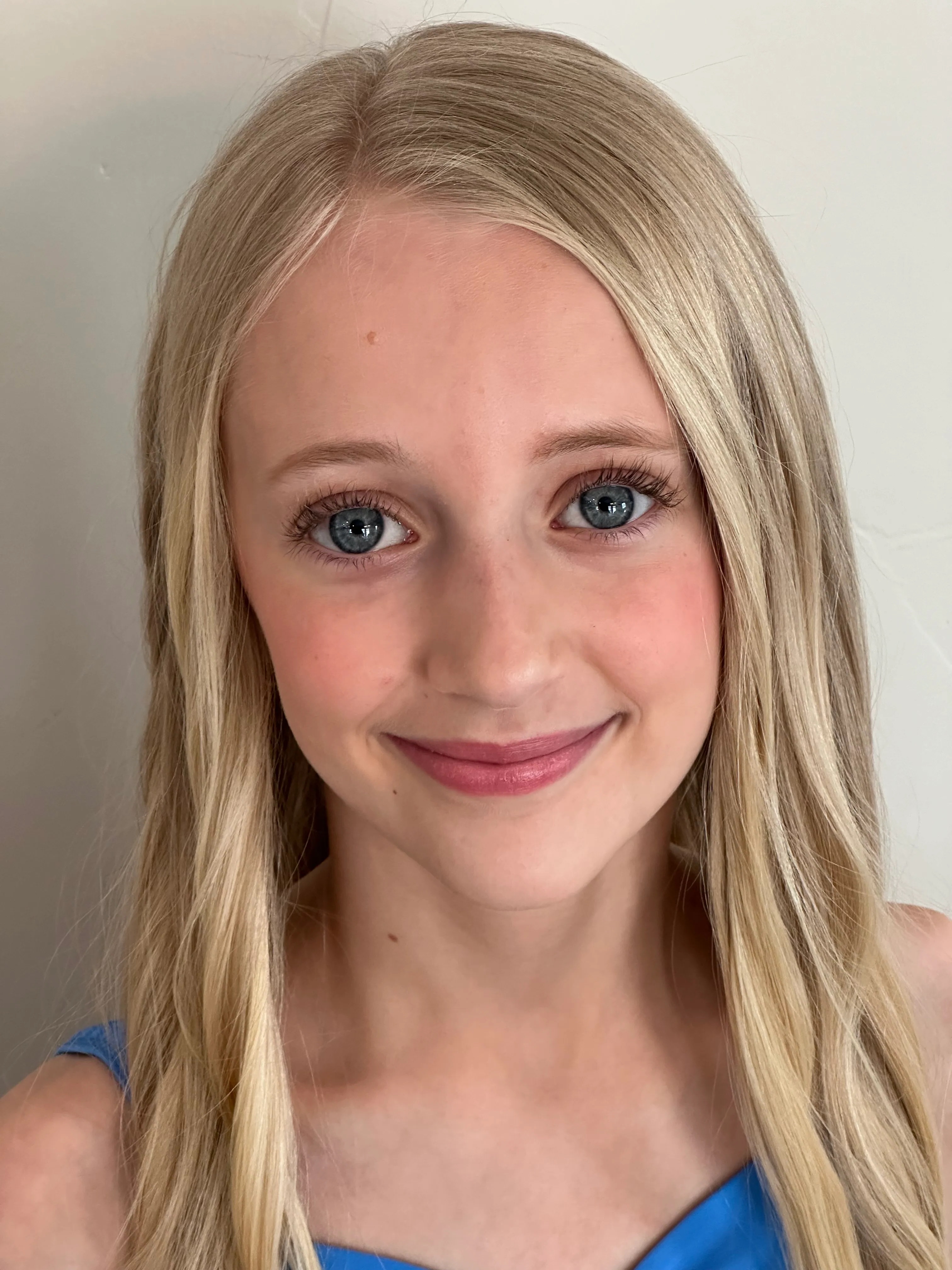 IMG_8224.jpeg - copie.jpg