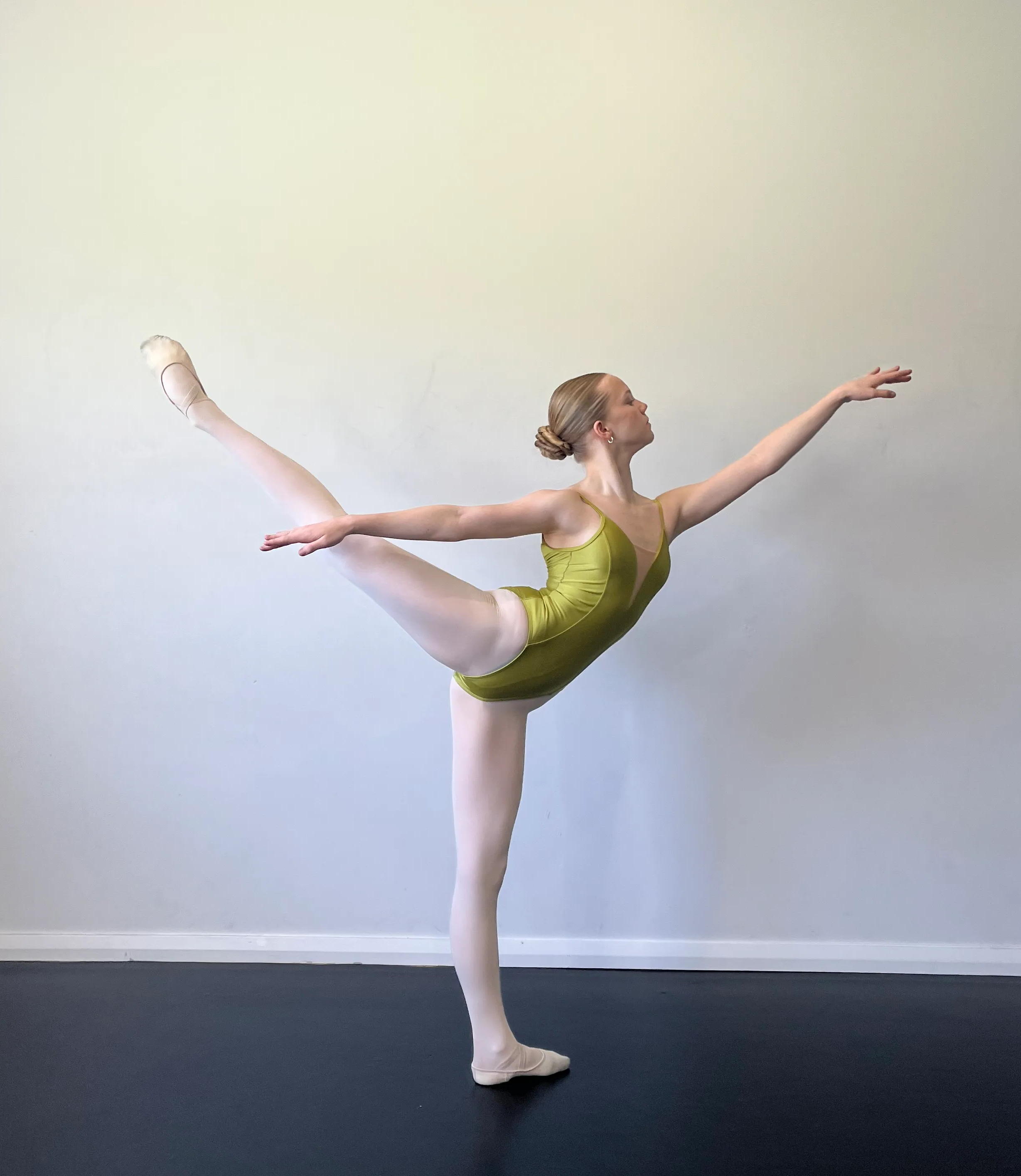 download-3 - copie.jpg