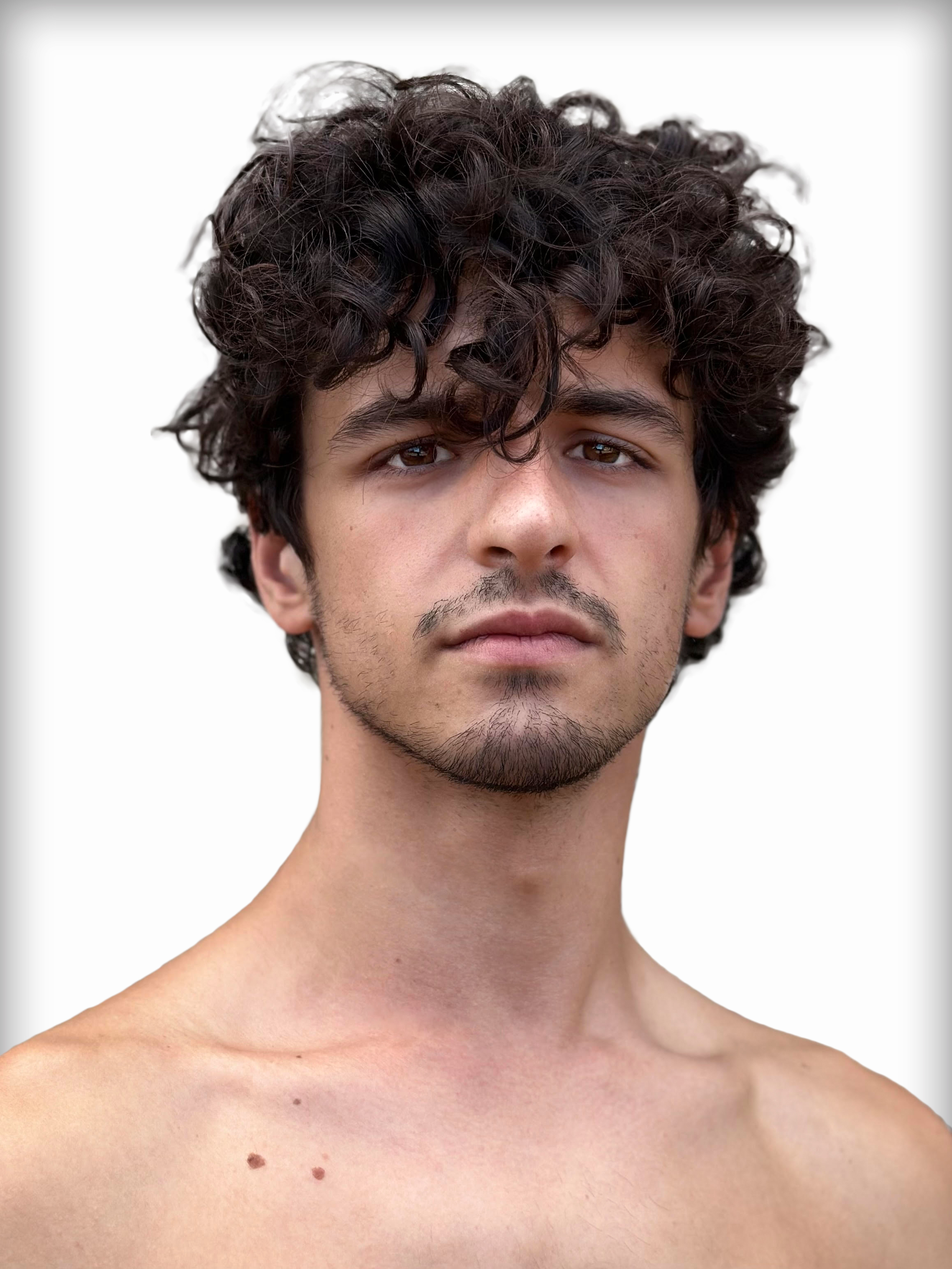 ritratto gabriele (1).jpg