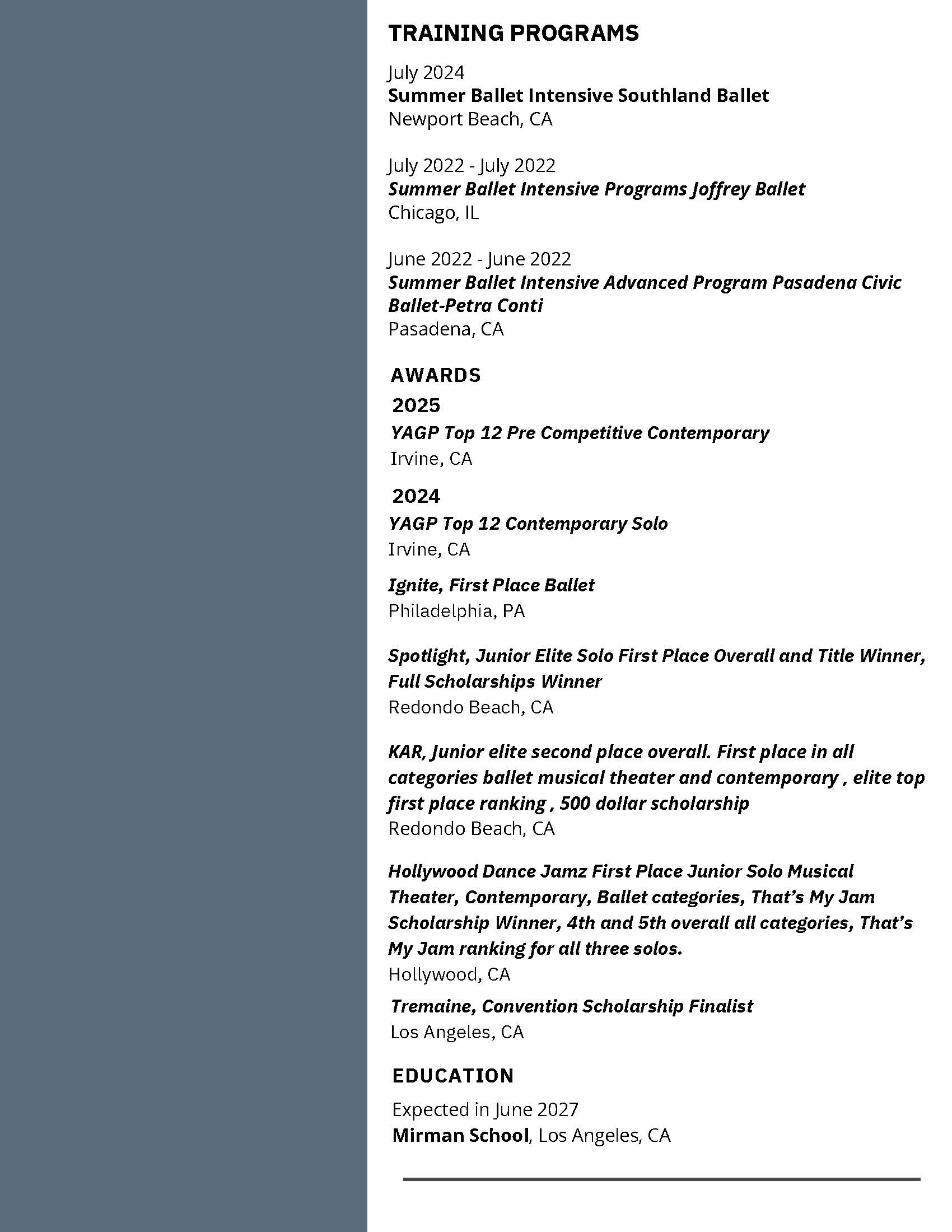 Alianna_Nassos_Dancing Resume 2025 Compressed_Page_2.jpg