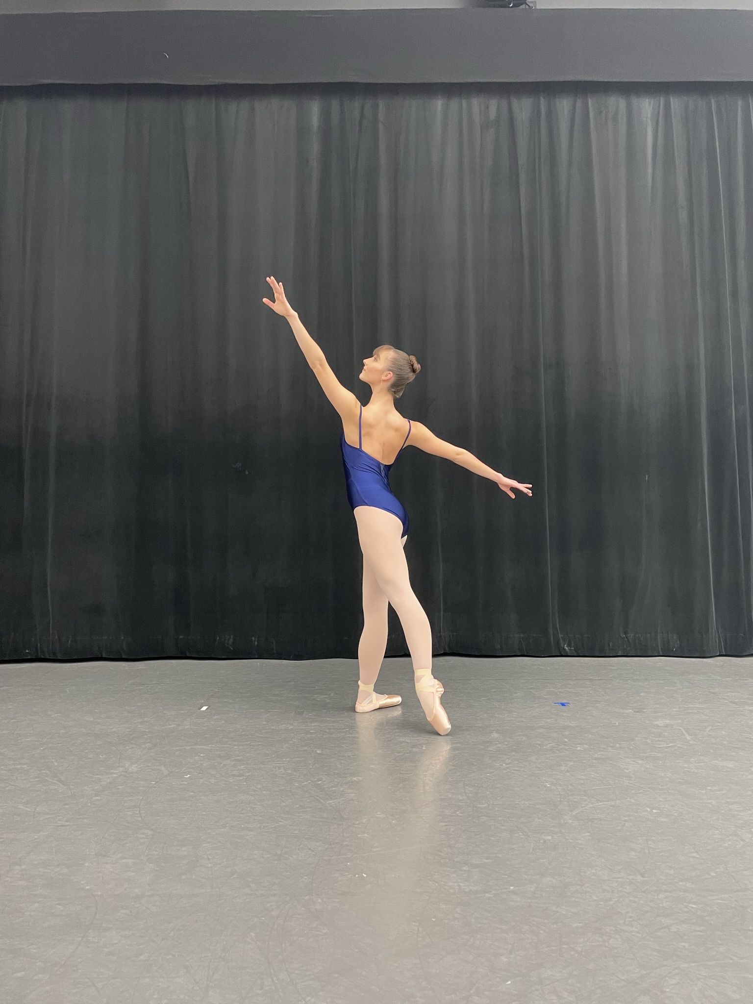 Mackenzie Kenyon Tendue Picture 2023.jpeg