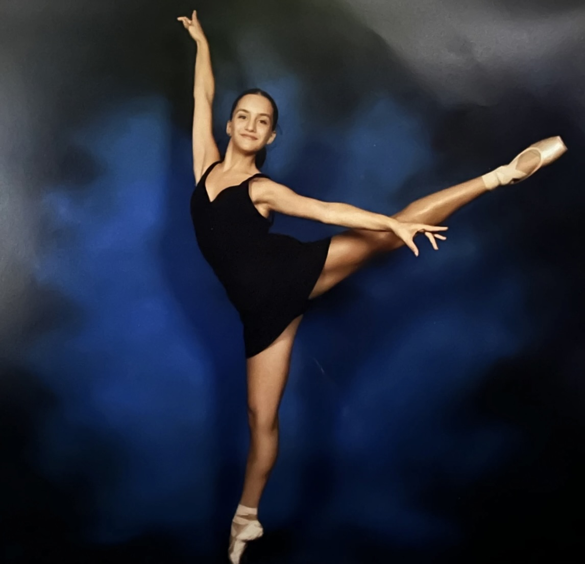 Screenshot 2023-12-02 at 21.12.36.jpeg