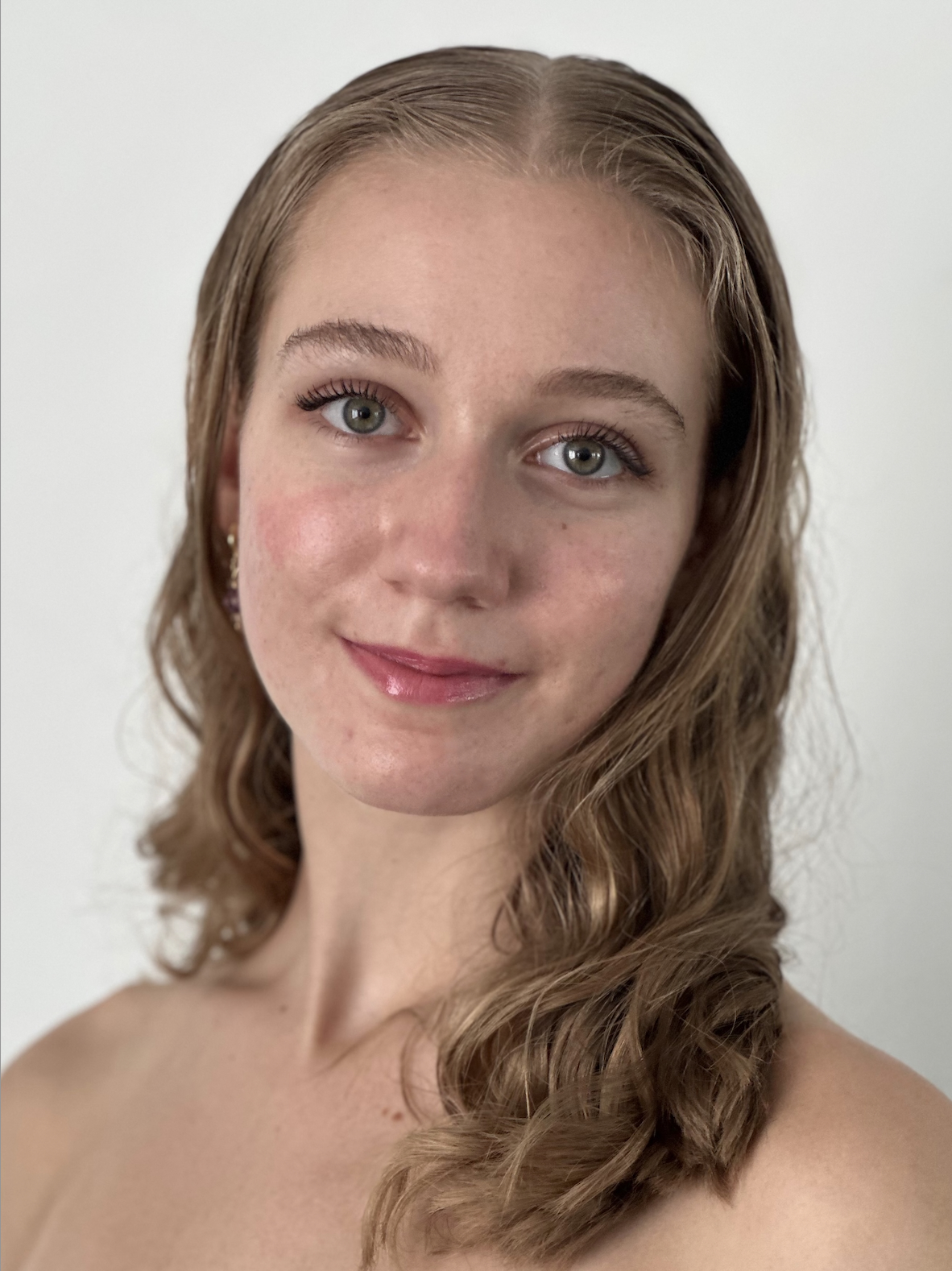 BCserey portrait24.jpg