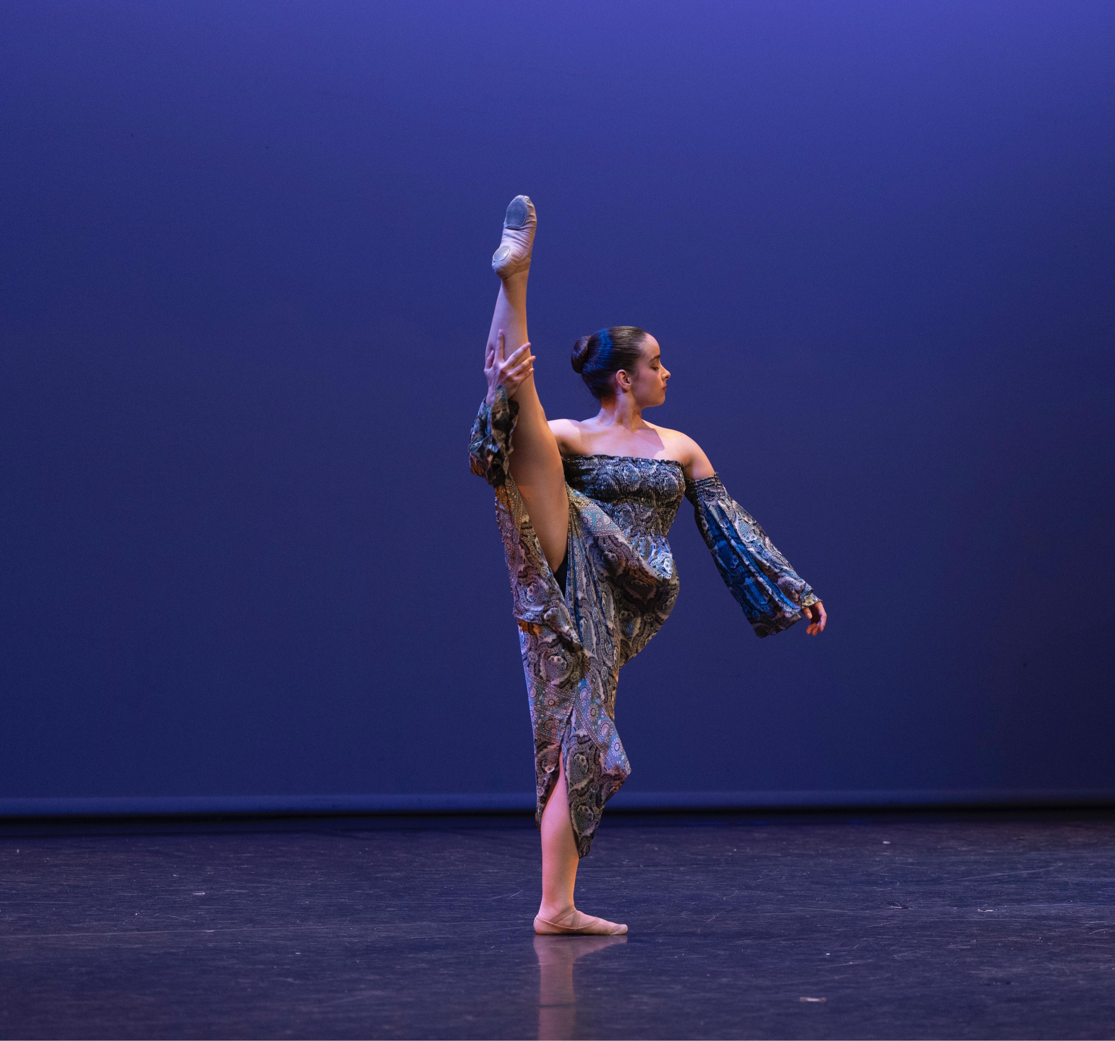 PHOTO-2024-11-25-23-16-09 (1).jpg