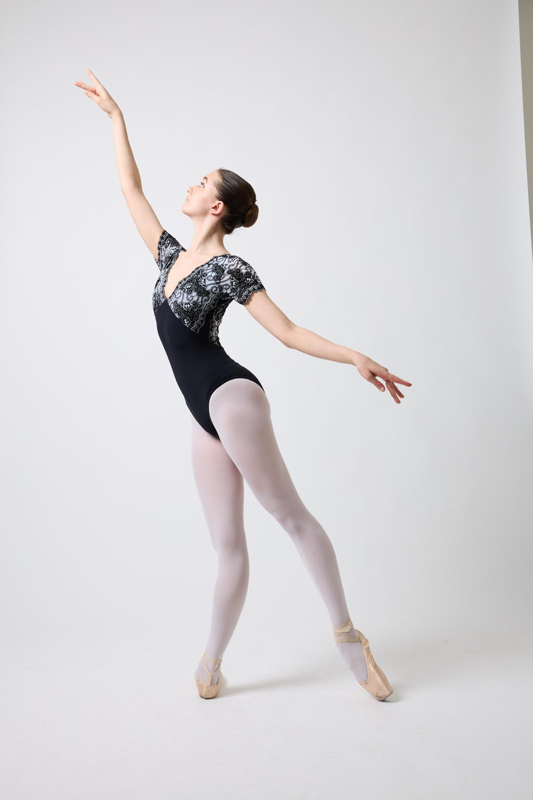 WhatsApp Image 2024-05-05 at 16.25.11 (8).jpeg