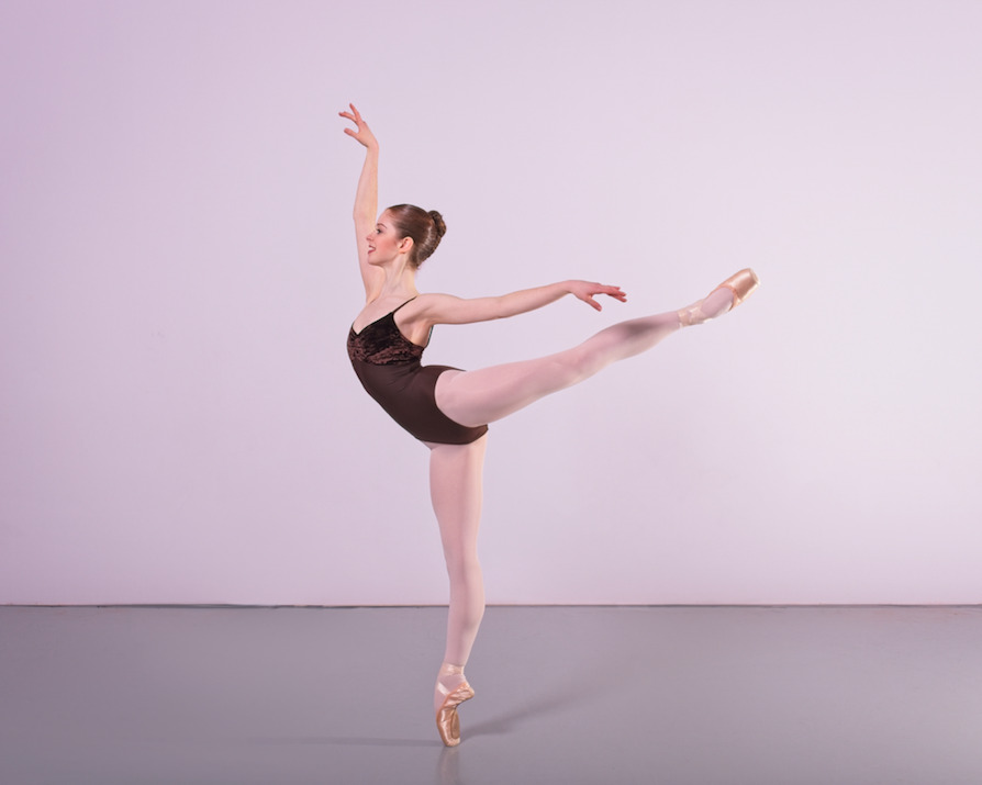 Dance Photo 1.jpg