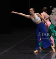 Capture d'écran 2024-01-06 151551.png