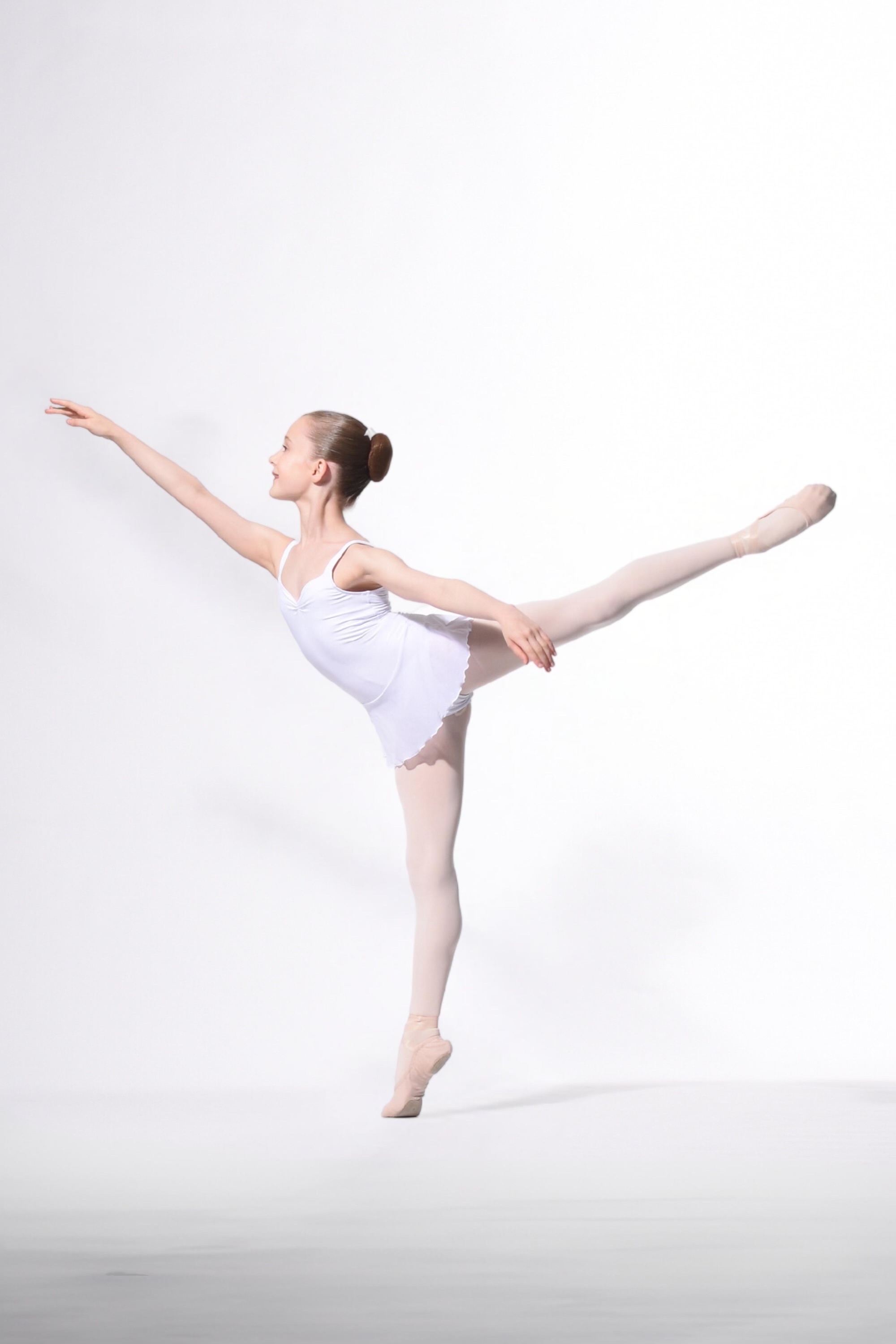 maci - arabesque.jpeg