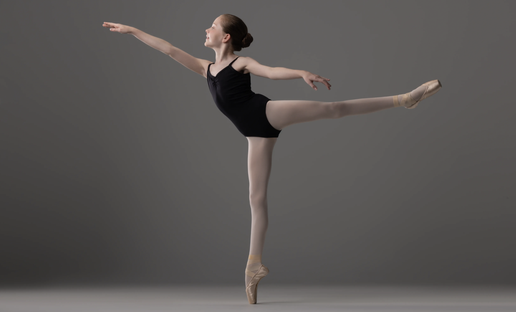 Capture d’écran 2024-04-02 à 18.56.13.png