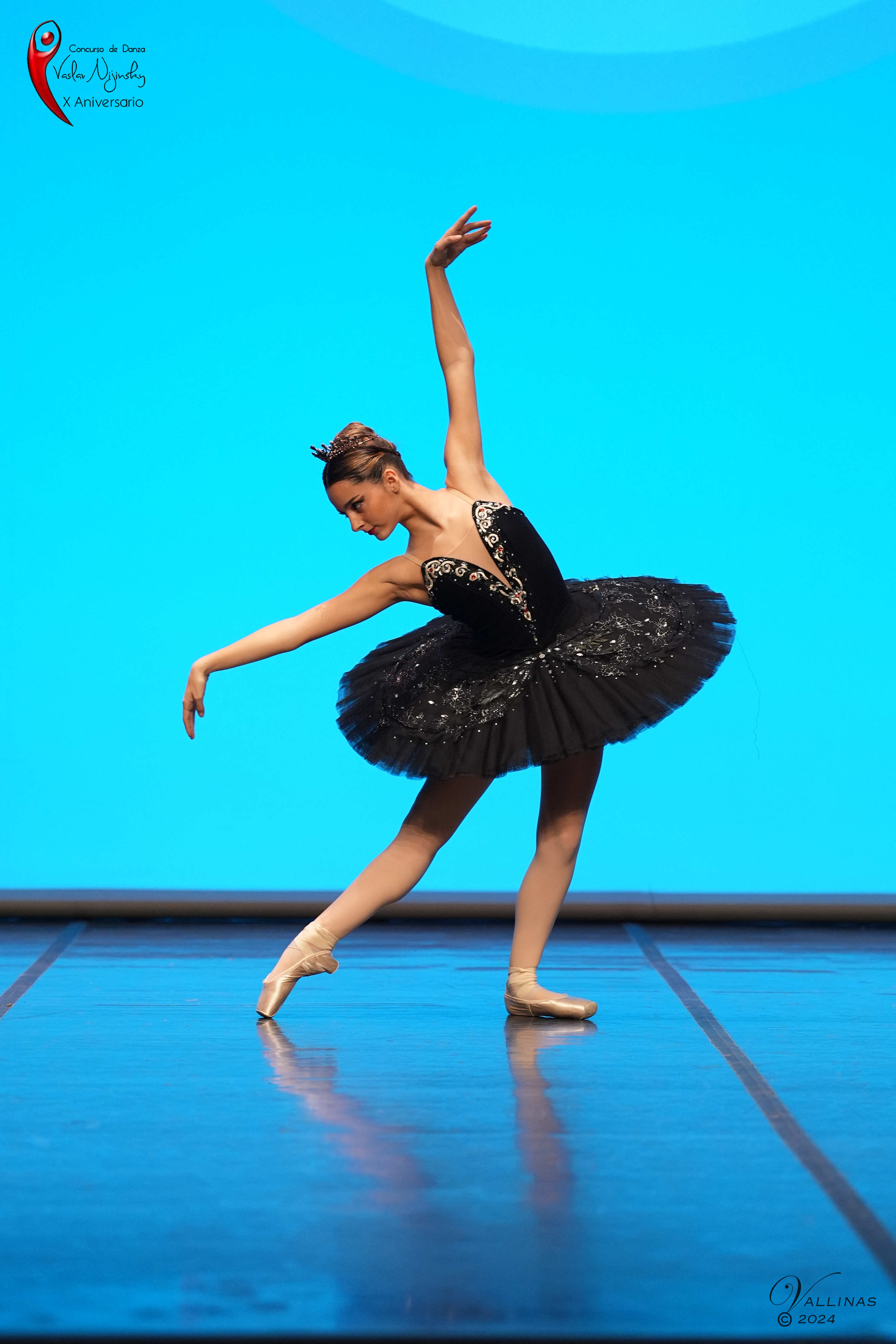 Laia nijinsky 2024 6.jpg