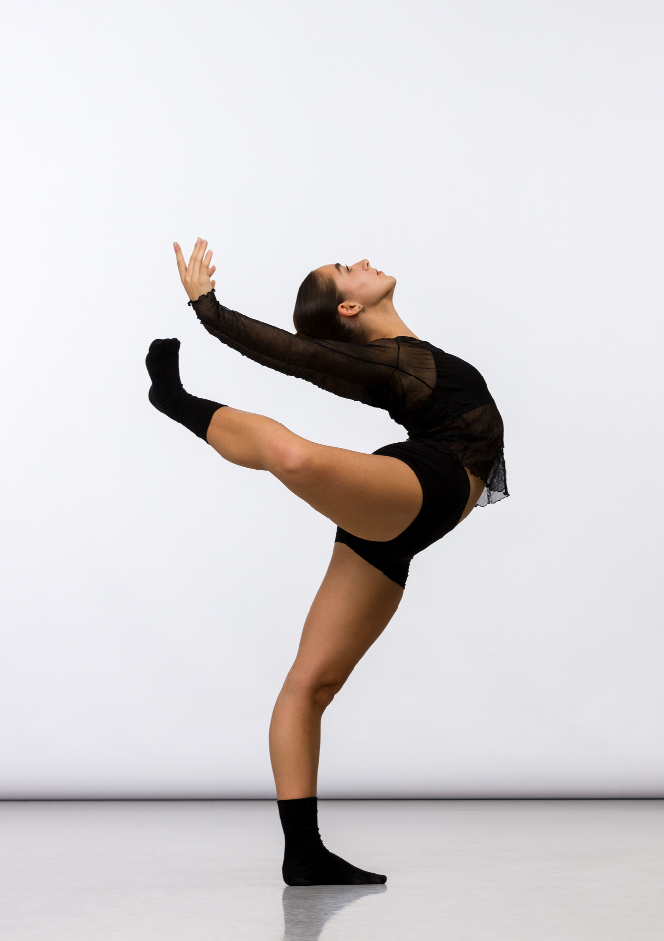 1973 Beatrice Ciocca Mosa Ballet Audition Low Res 2024.jpg