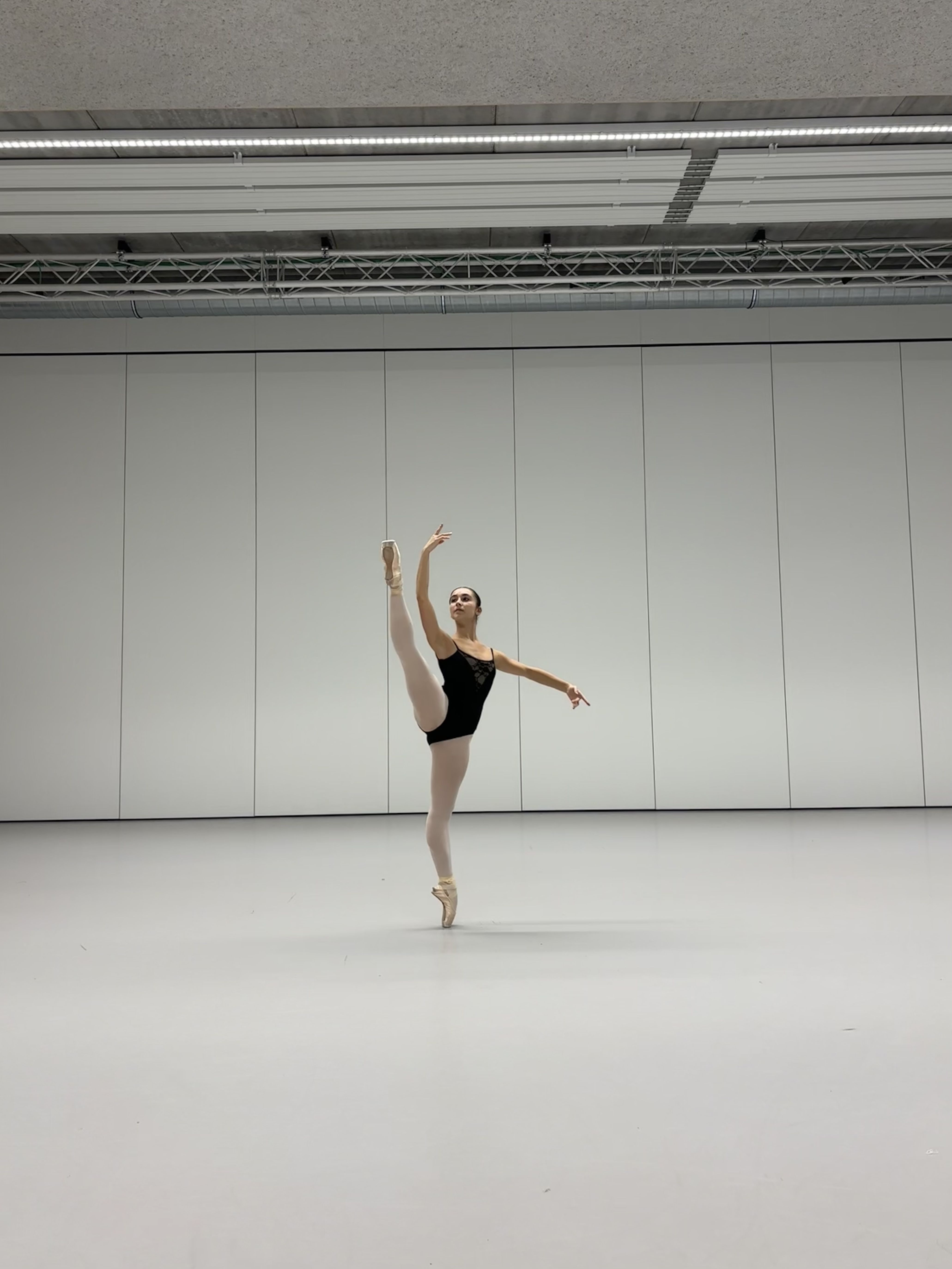 photo audition_01.jpg