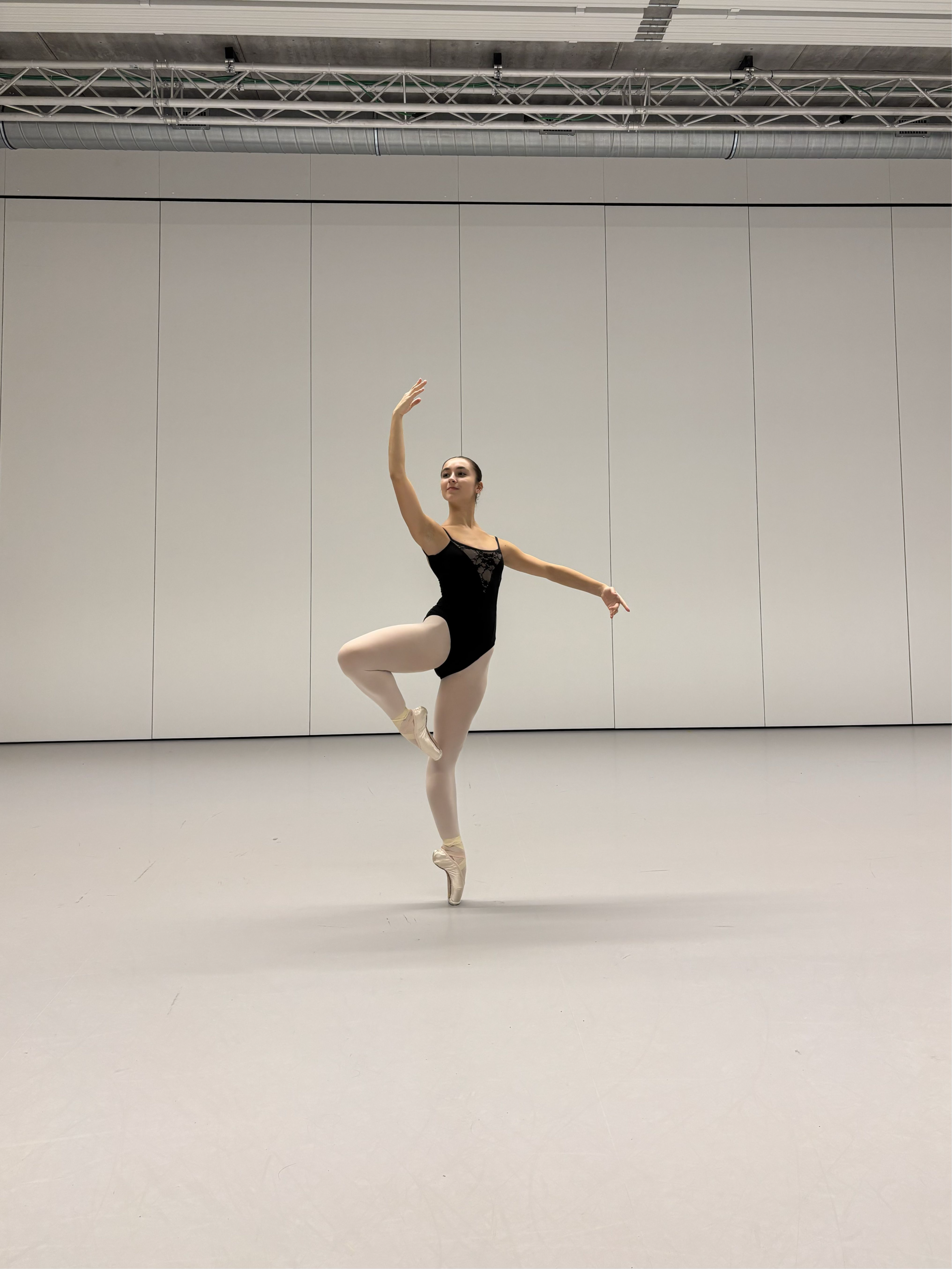 photo audition_03.jpg