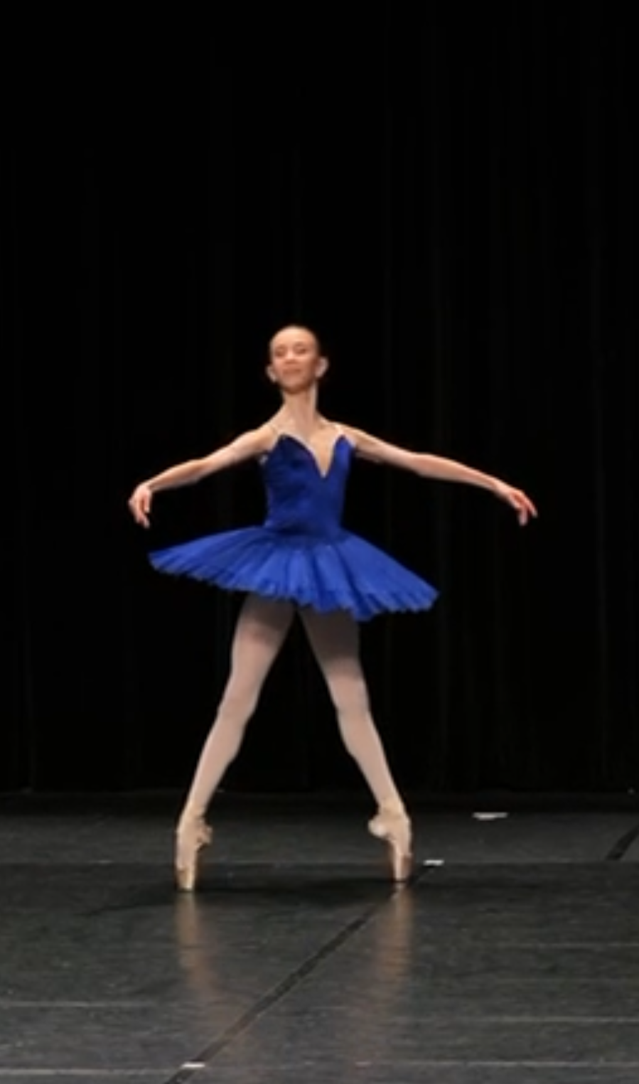 IMG_6925.png