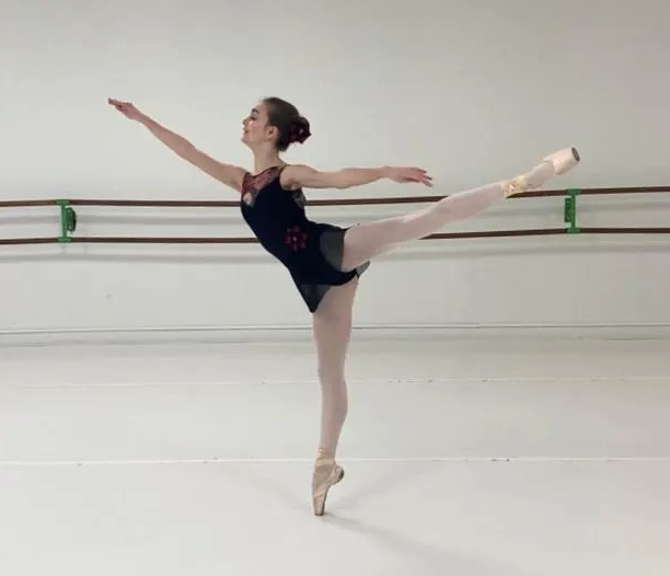 VAN DE VIJVER Hanna - Provide an arabesque photo - copie.jpg