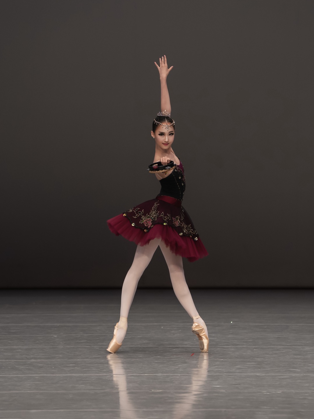 ygp korea La Esmeralda.jpg