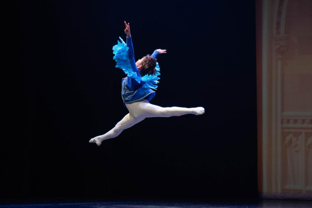 Imagem WhatsApp 2025-01-07 às 21.00.08_5c2cd280.jpg