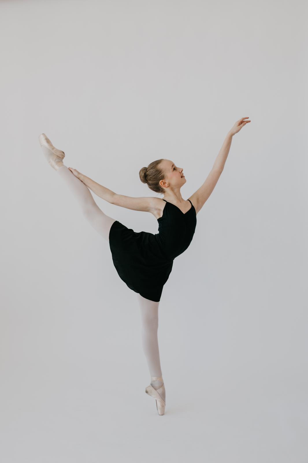 77fd6be2-ceb3-4f09-b7e5-0b5e8f8001d2 (1).jpg