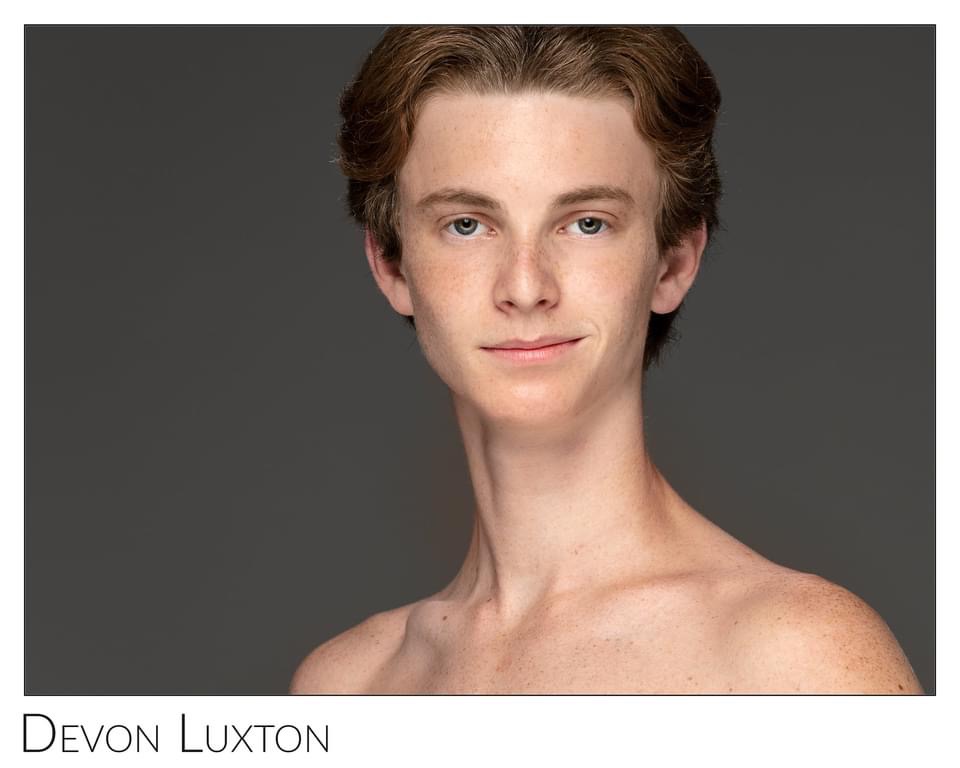 Devon Luxton (18) Headshot.JPG