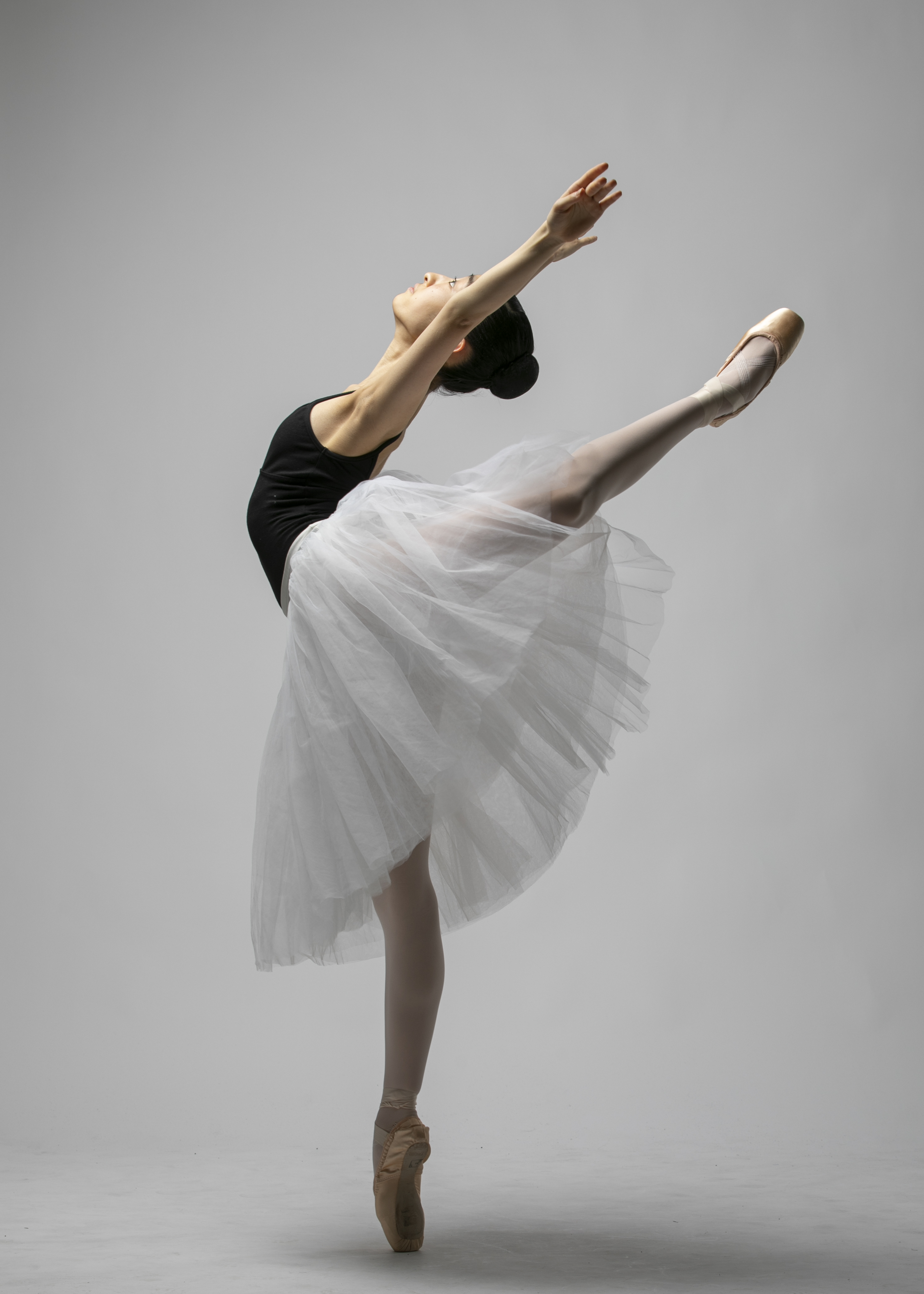 Ai Ezoe - full body.jpg