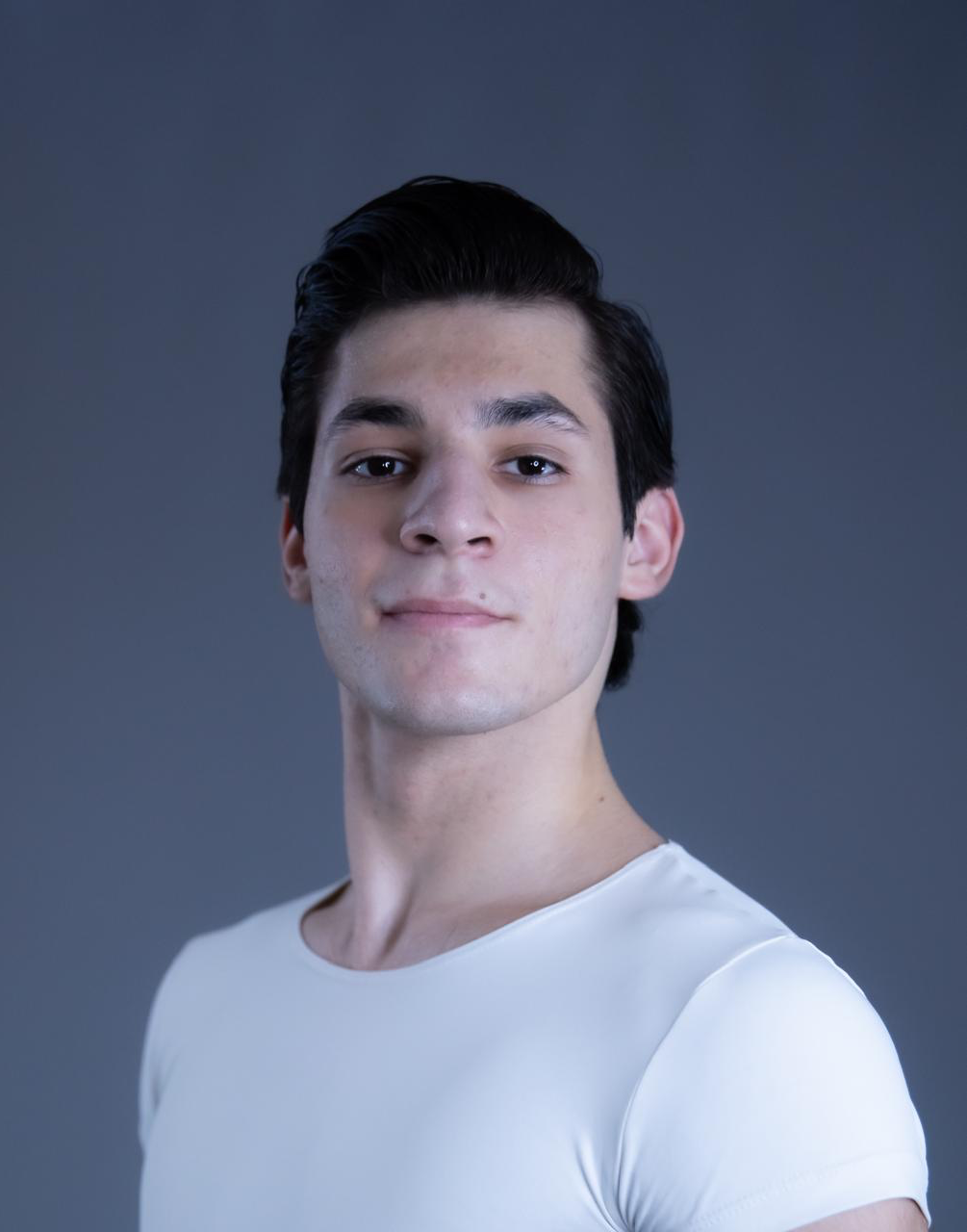 WhatsApp Image 2024-12-03 at 00.24.14.jpeg