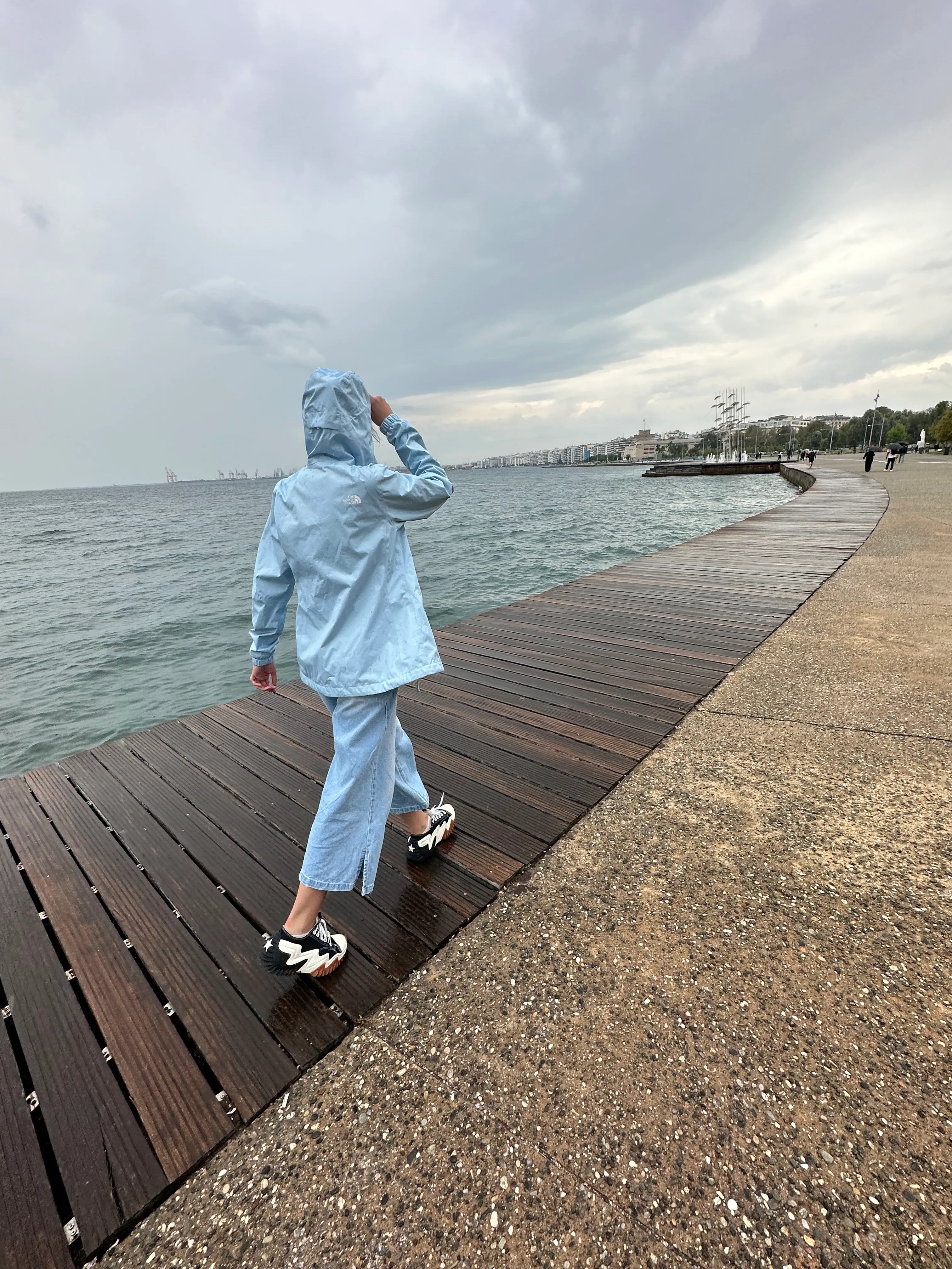 eyJidWNrZXQiOiJjaC5ha3Nvbi5kYW5jZS5idWNrZXQiLCJrZXkiOiJmaWxlcy9LeFhKdVBTSEVLTkVIRTM5ai1vcmlnaW5hbC5qcGVnIn0= - copie.jpg