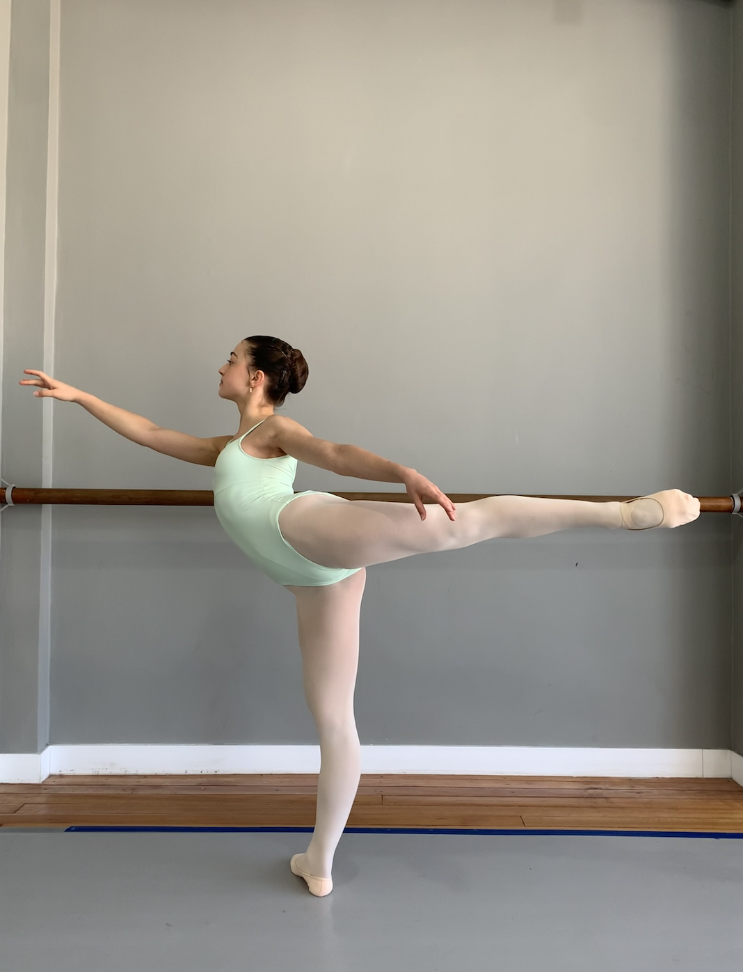 Screen Shot 2023-10-17 at 14.44.38.png